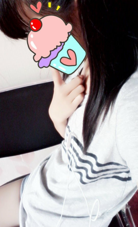 兔玩映画系列 写真-萝莉自拍