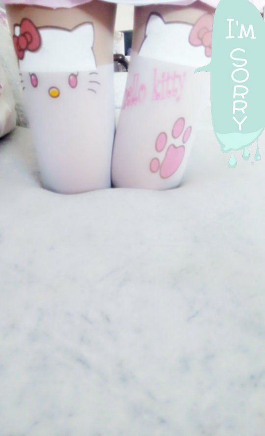 兔玩映画系列 写真-萝莉自拍