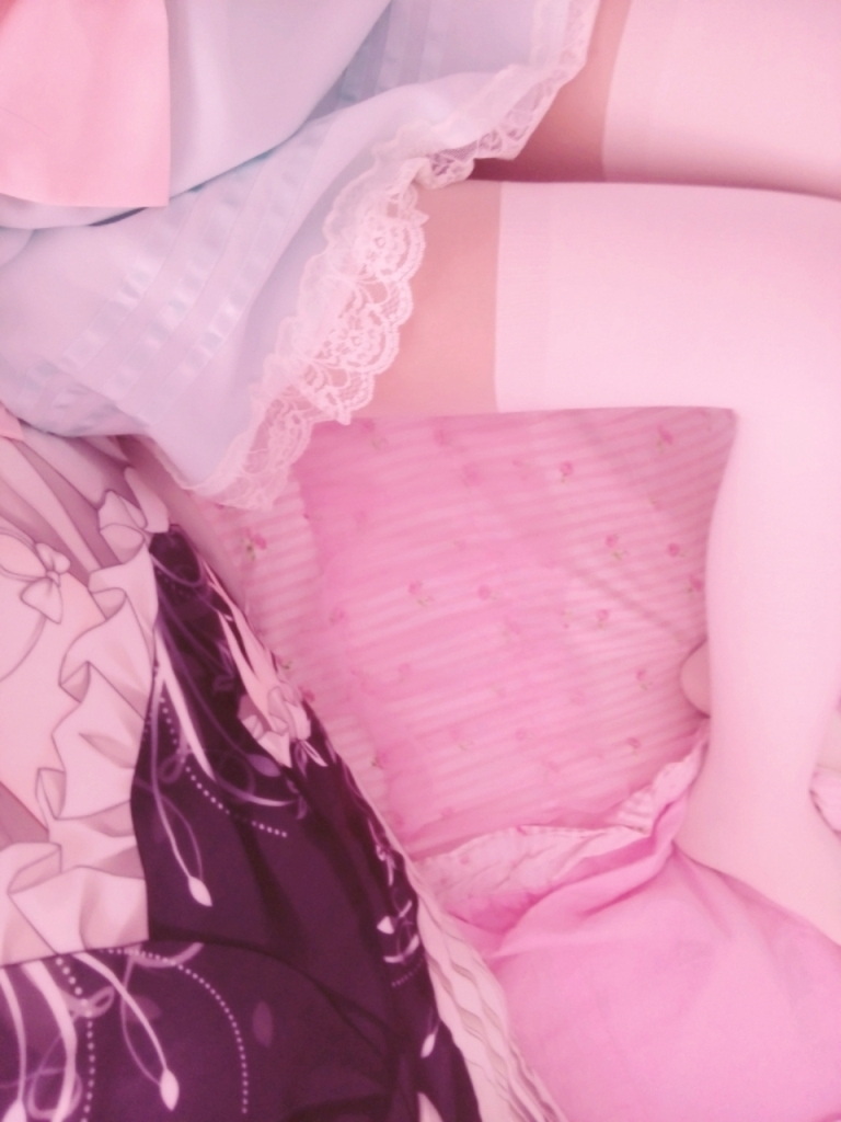 兔玩映画系列 写真-萝莉自拍