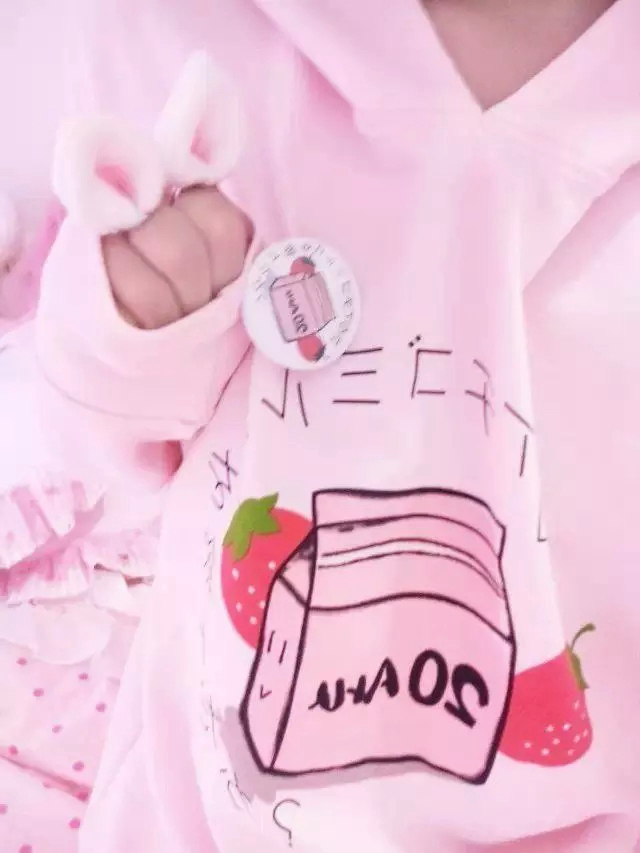 兔玩映画系列 写真-萝莉自拍