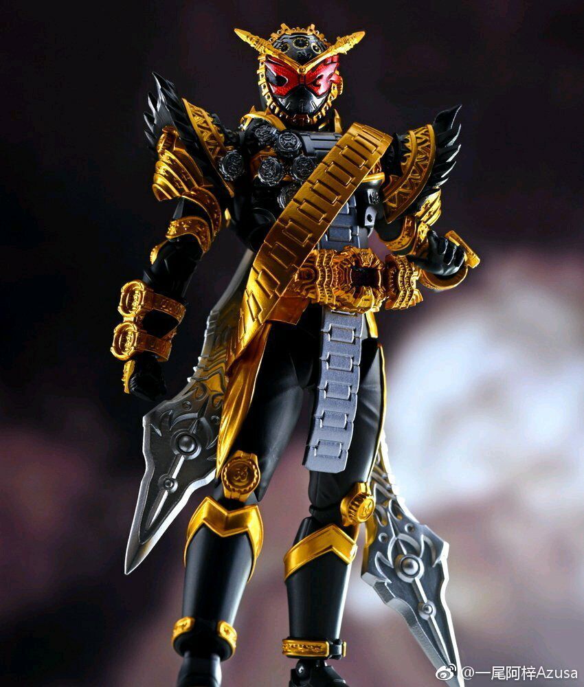 一尾阿梓Azusa Weibo 2019.5.153