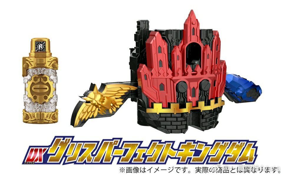 一尾阿梓Azusa Weibo 2019.5.153