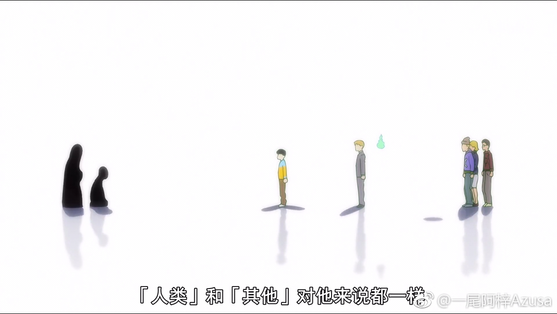 一尾阿梓Azusa Weibo 2019.5.155