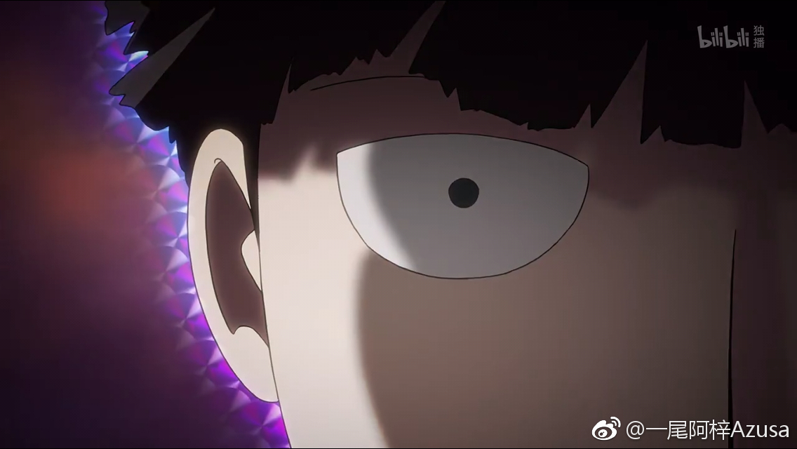 一尾阿梓Azusa Weibo 2019.5.156