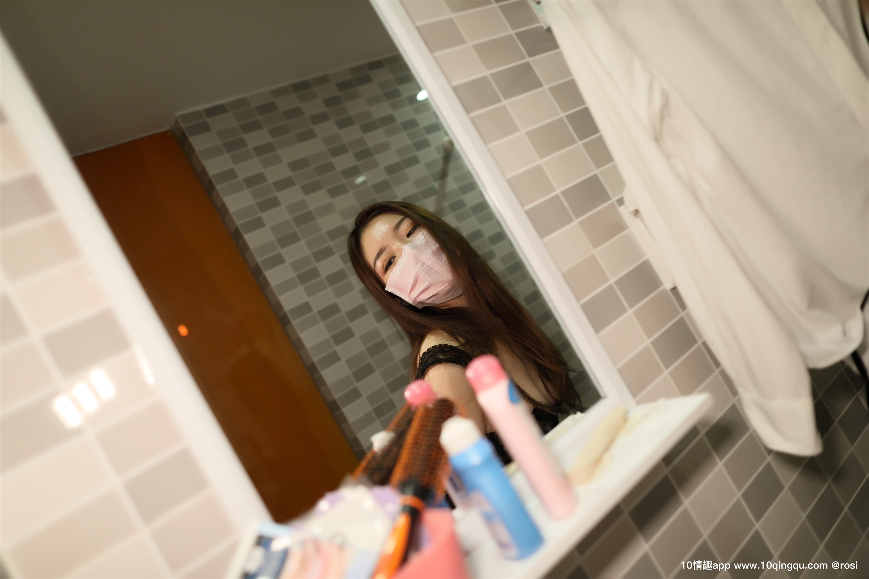 RsKZ系列 2019.10.23 NO.1228