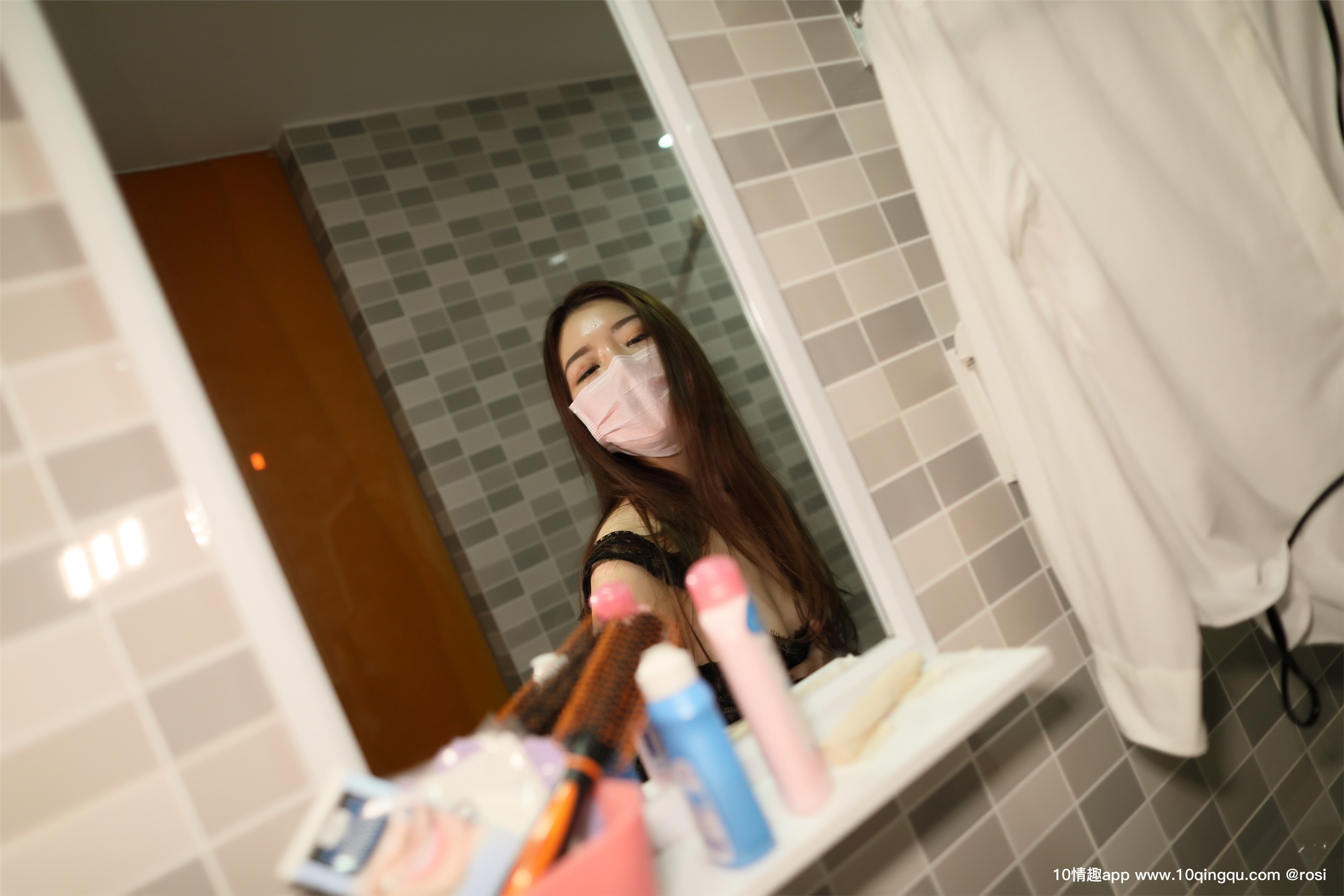 RsKZ系列 2019.10.23 NO.1228