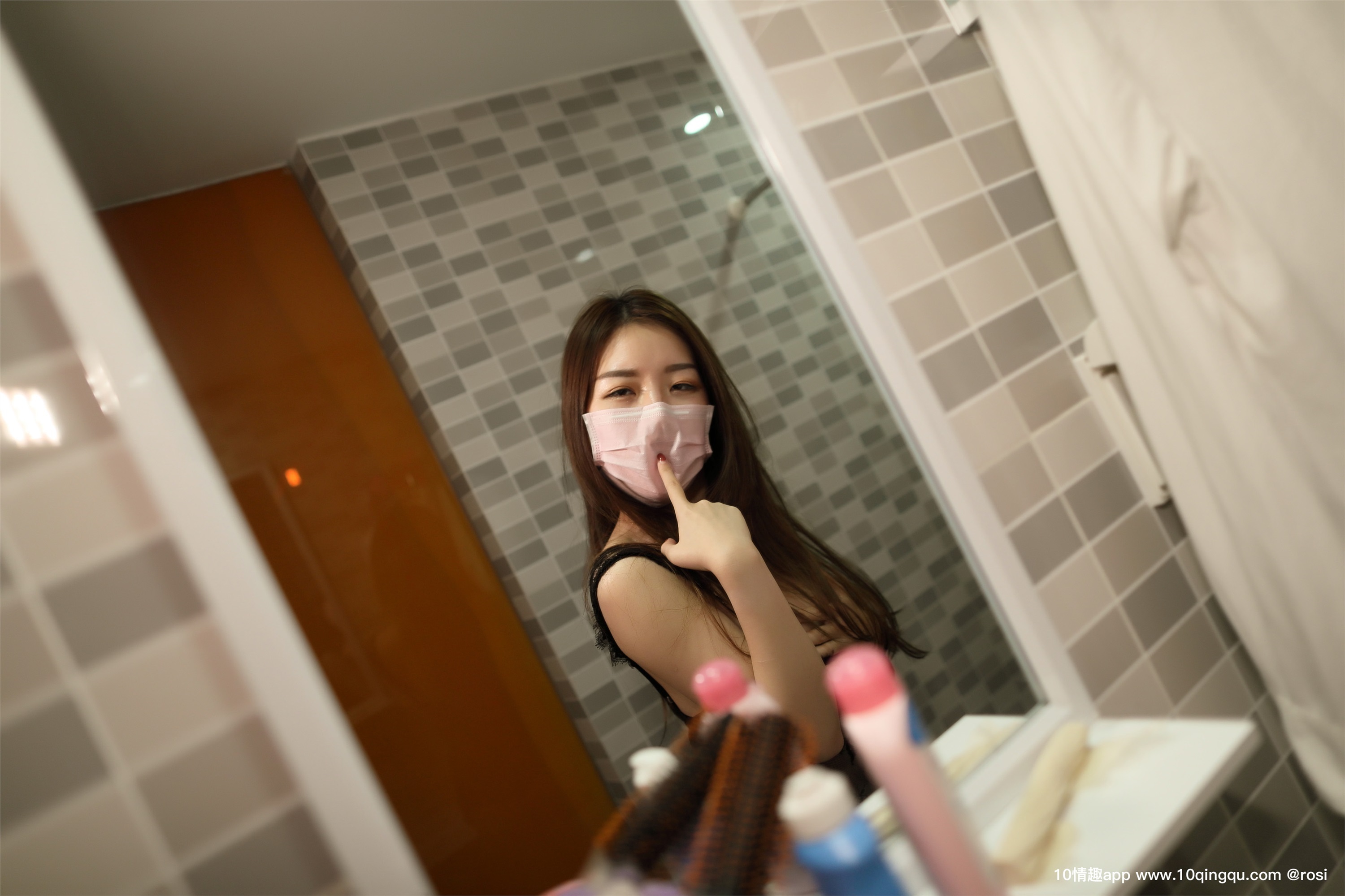 RsKZ系列 2019.10.23 NO.1228