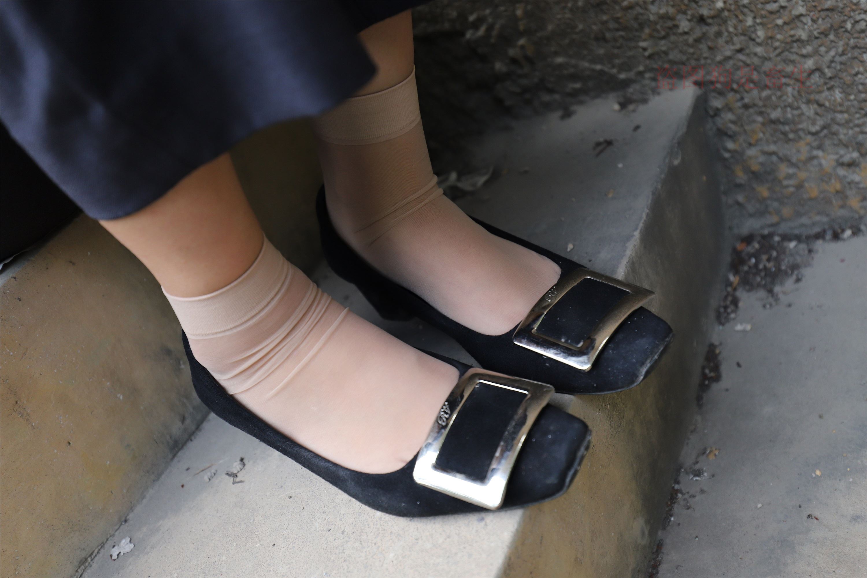 大西瓜美女图片 Z5-1 制服短si 435p2