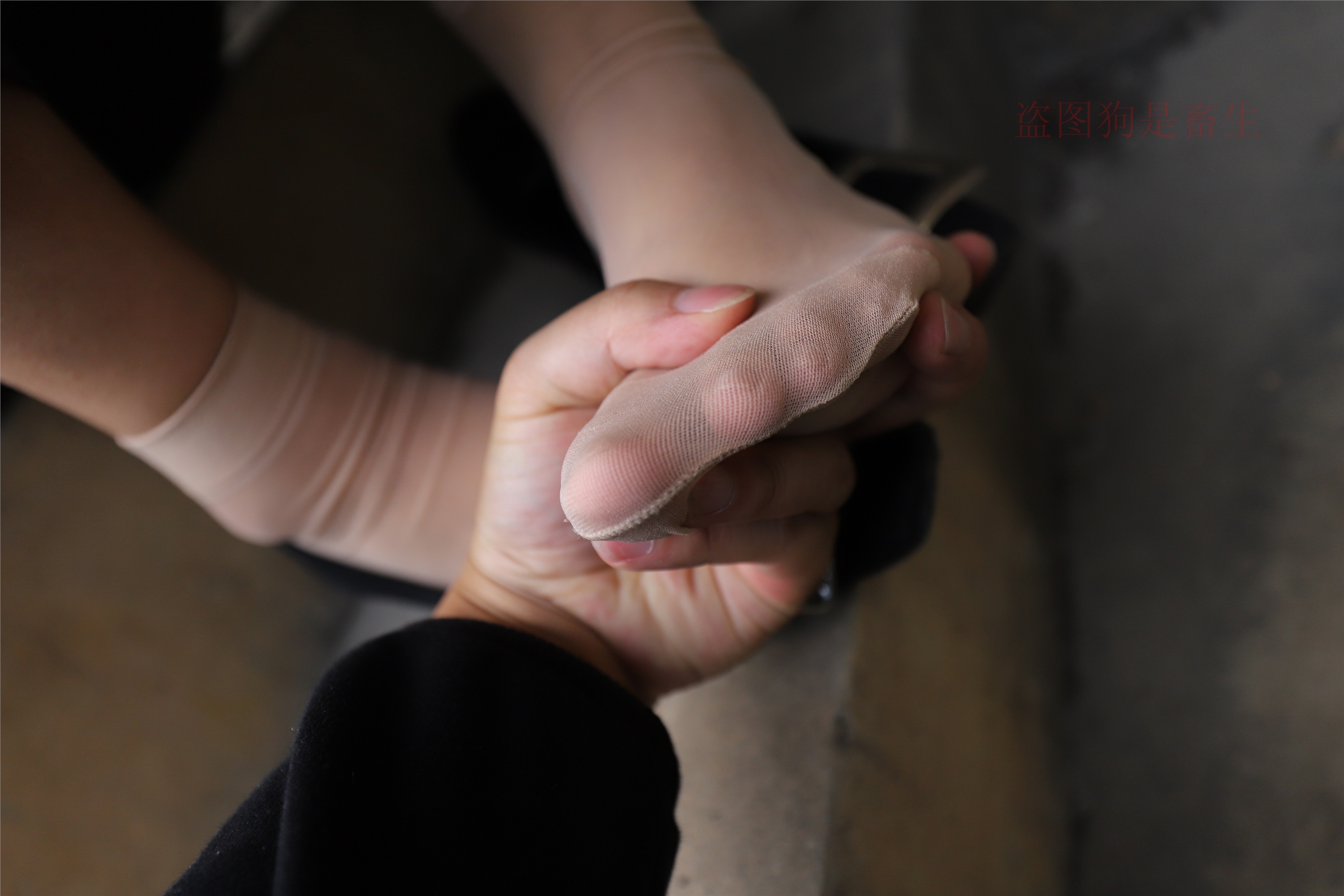 大西瓜美女图片 Z5-1 制服短si 435p2