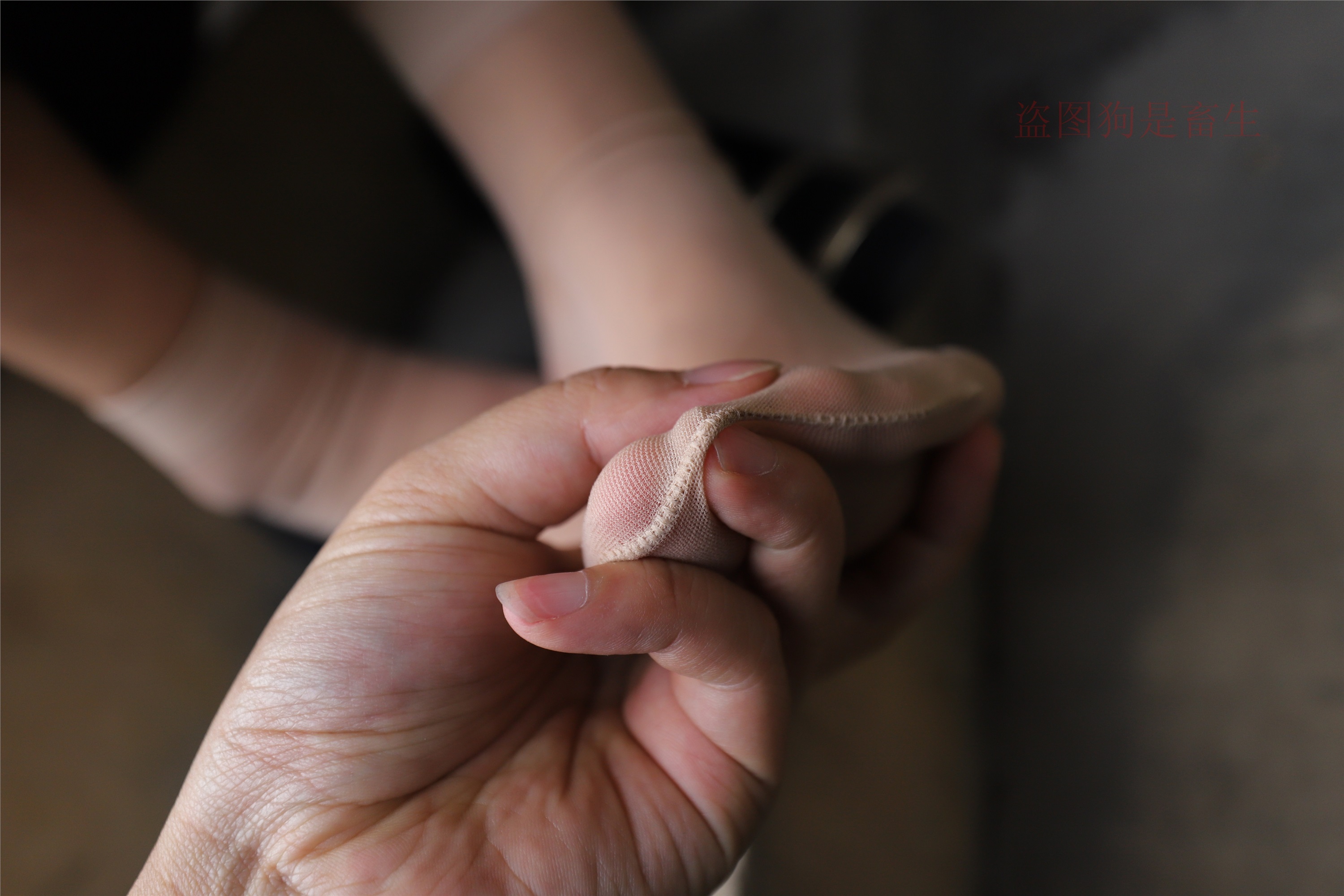 大西瓜美女图片 Z5-1 制服短si 435p2