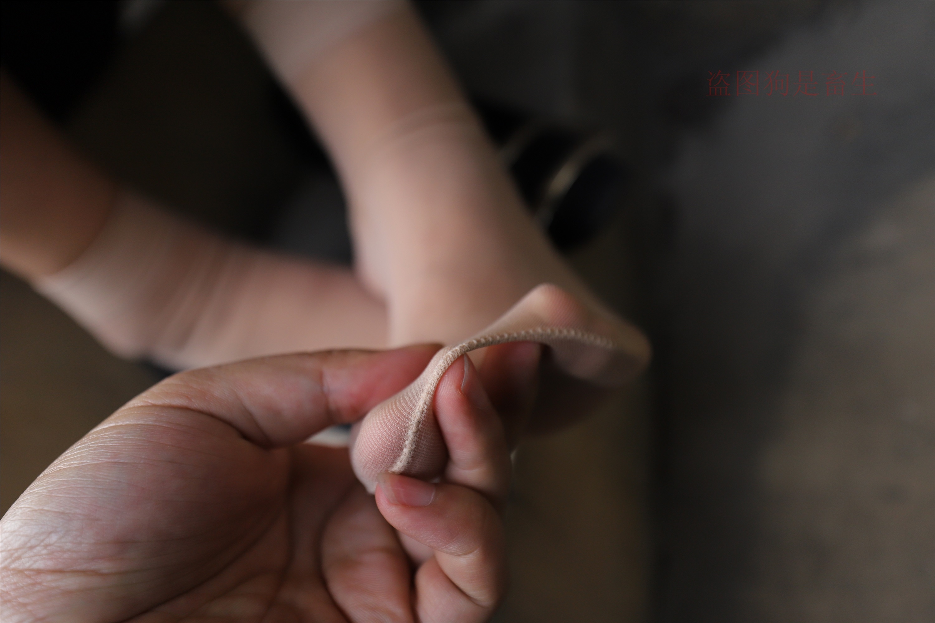 大西瓜美女图片 Z5-1 制服短si 435p2