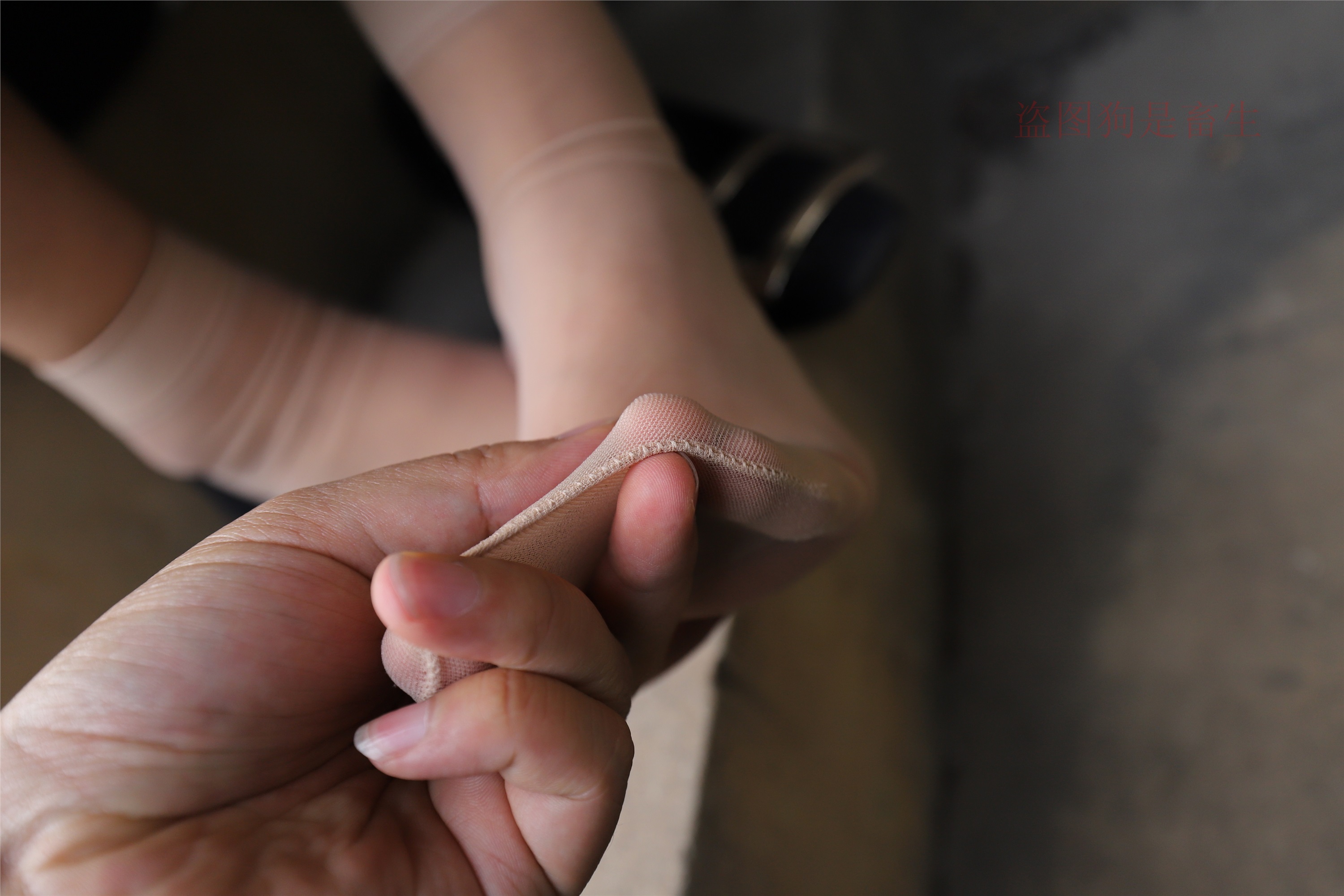 大西瓜美女图片 Z5-1 制服短si 435p2