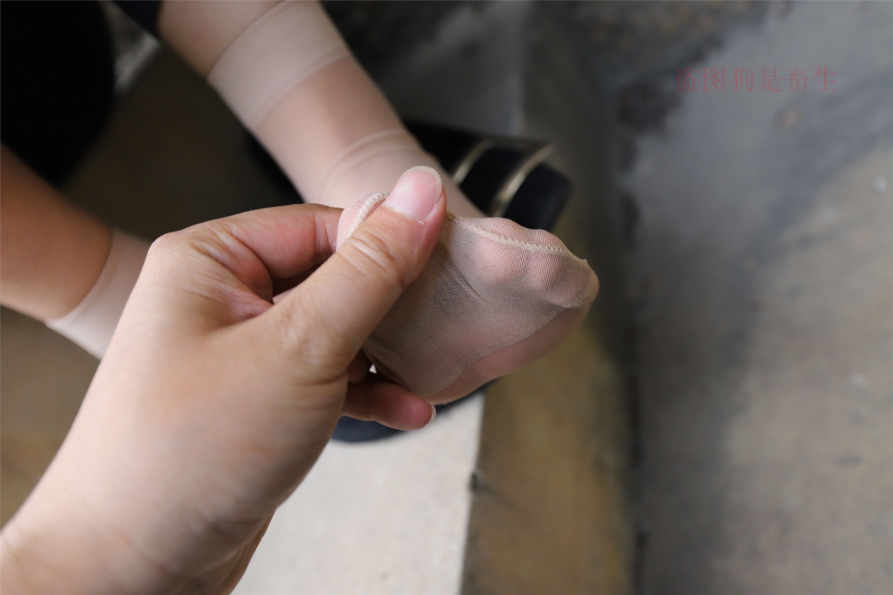 大西瓜美女图片 Z5-1 制服短si 435p2