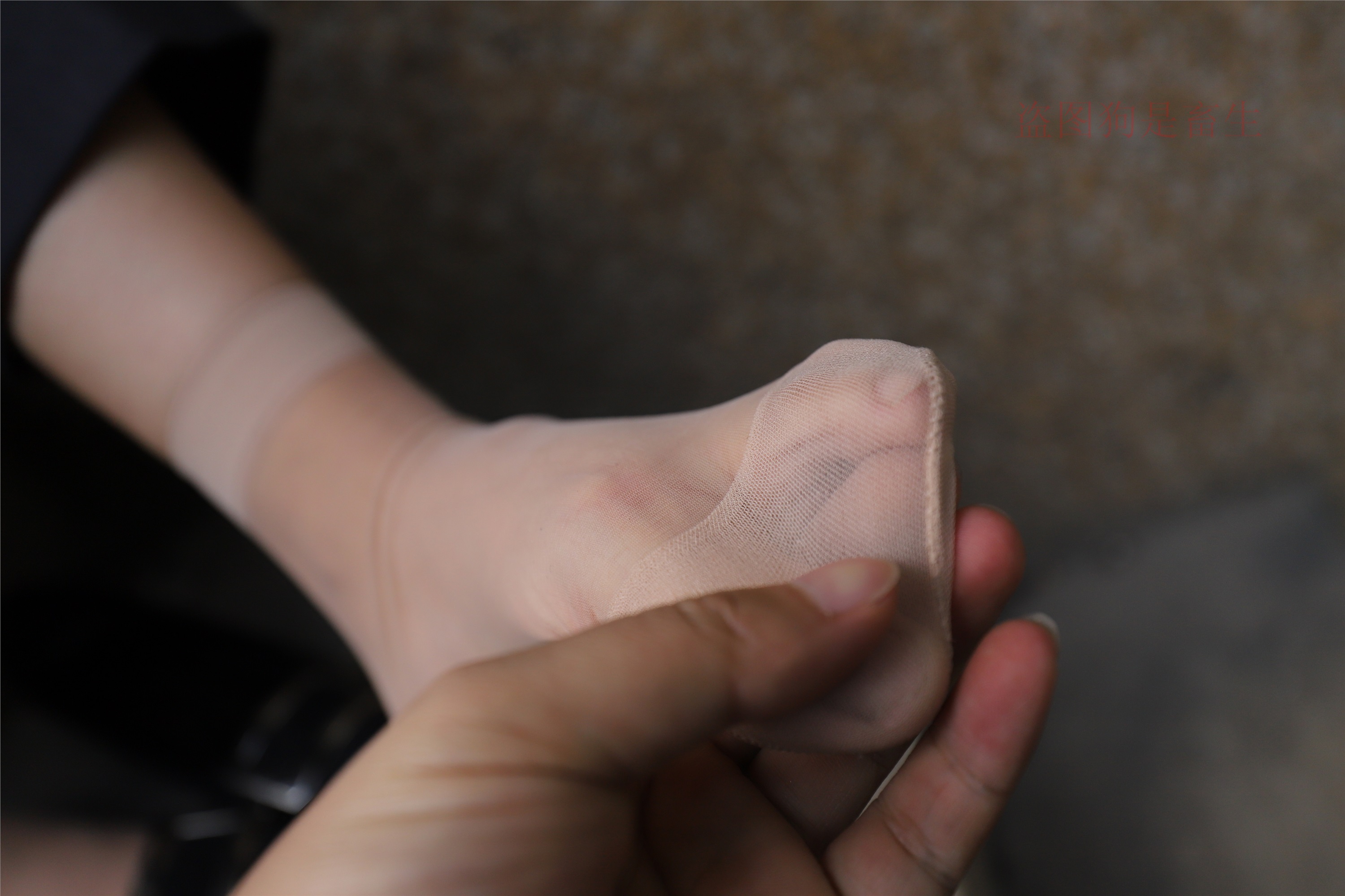 大西瓜美女图片 Z5-1 制服短si 435p2