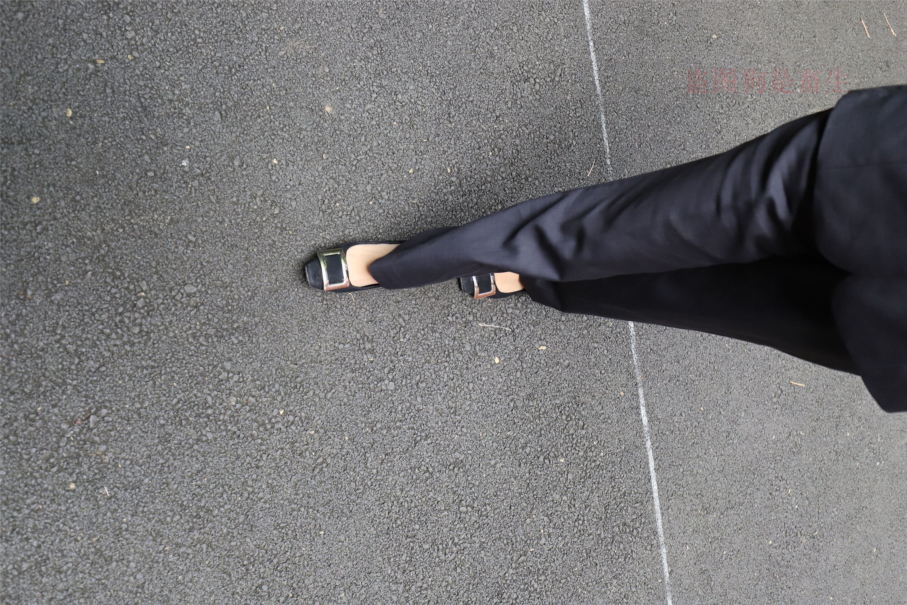 大西瓜美女图片 Z5-1 制服短si 435p2