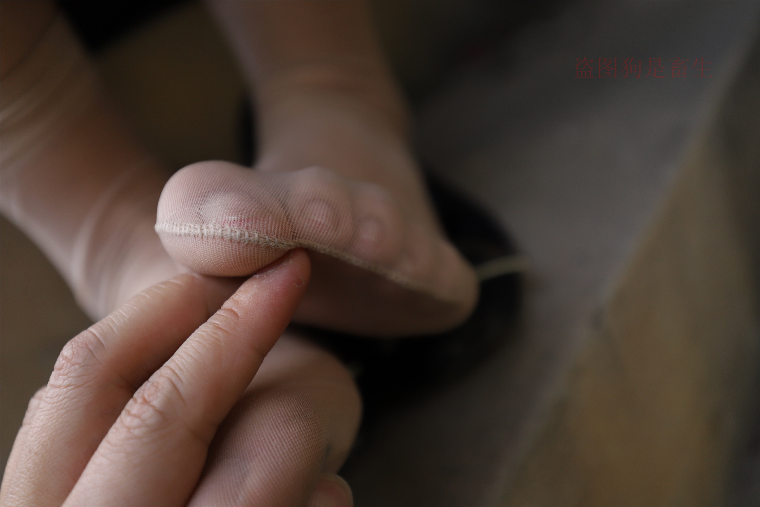 大西瓜美女图片 Z5-1 制服短si 435p3