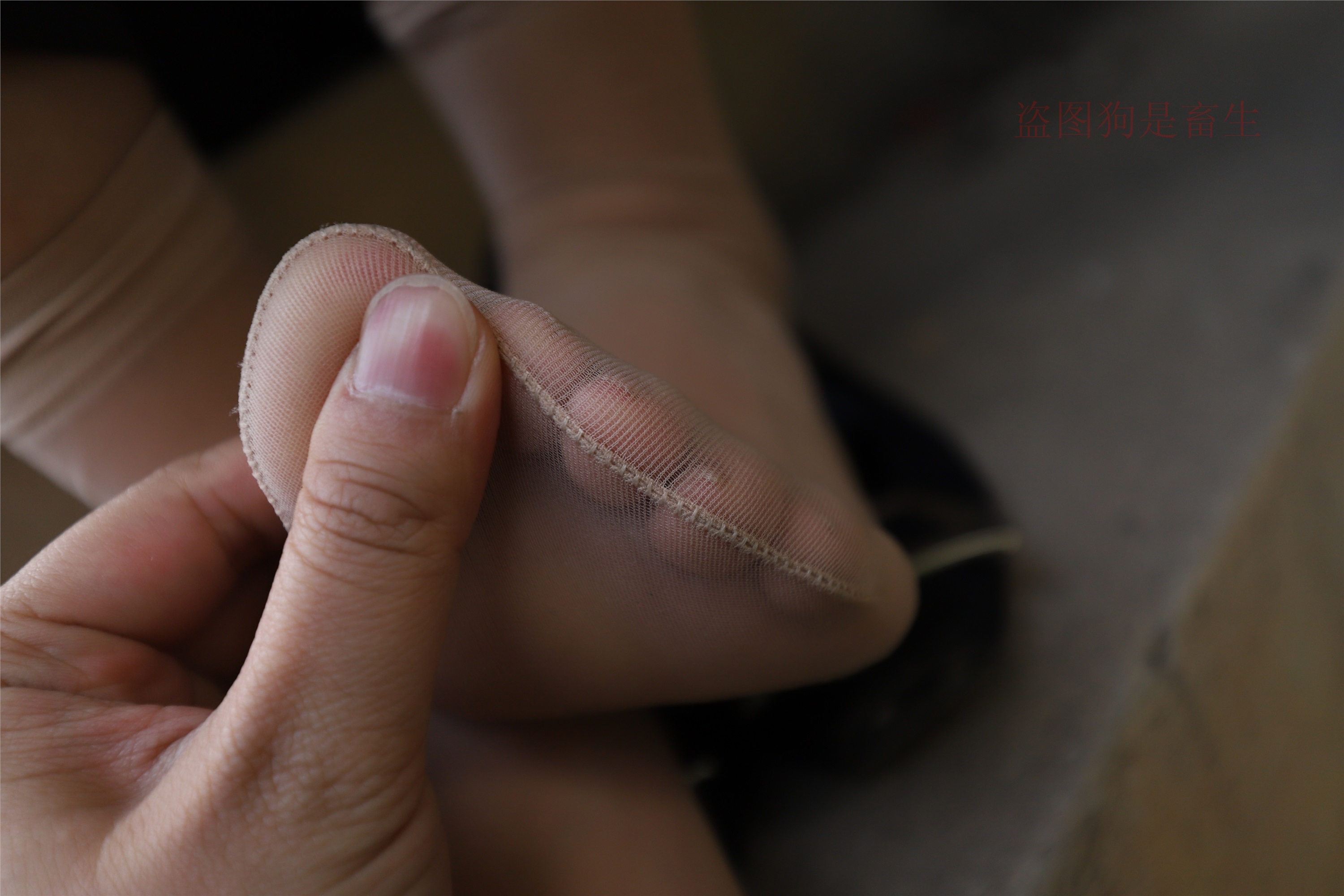 大西瓜美女图片 Z5-1 制服短si 435p3