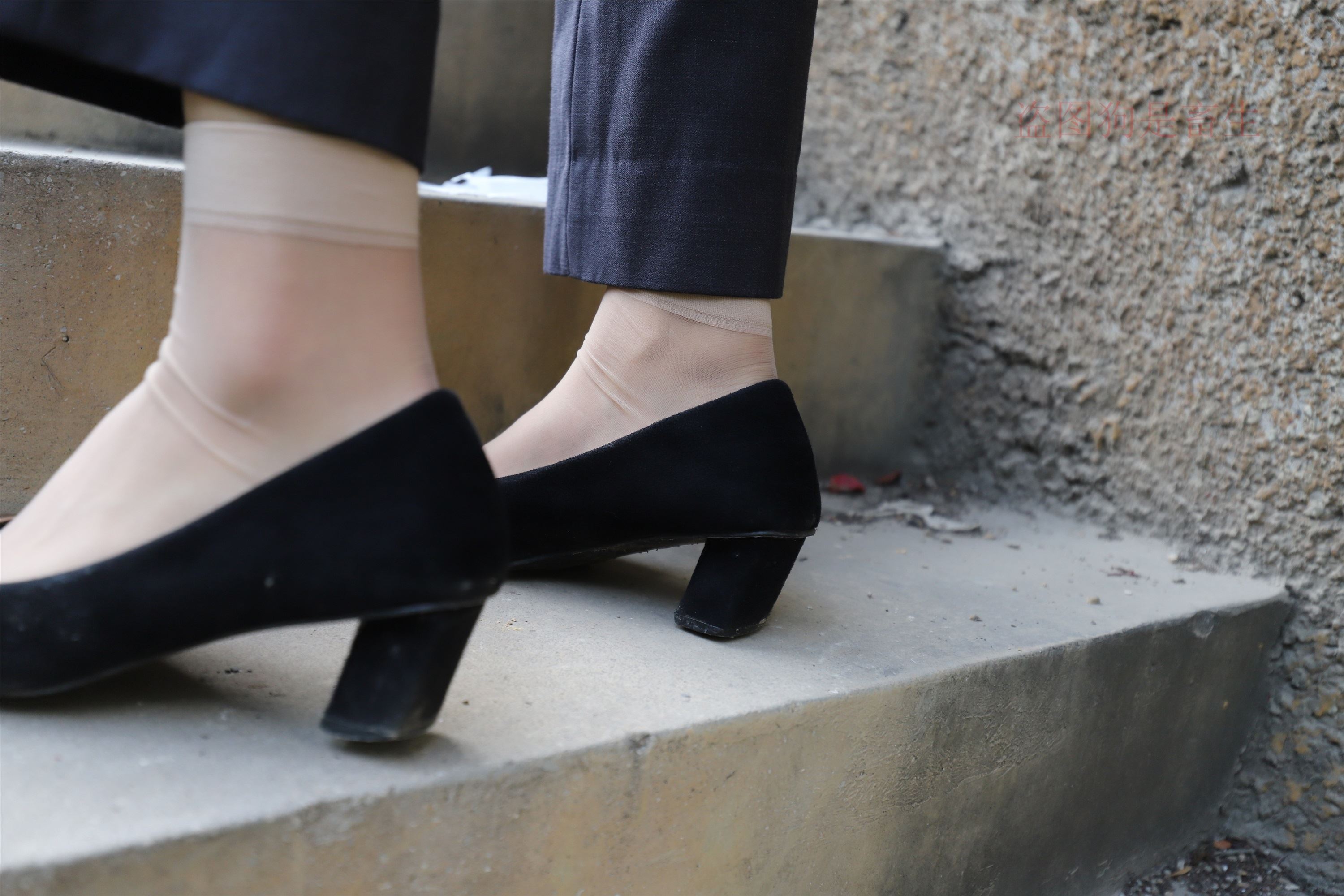 大西瓜美女图片 Z5-1 制服短si 435p3