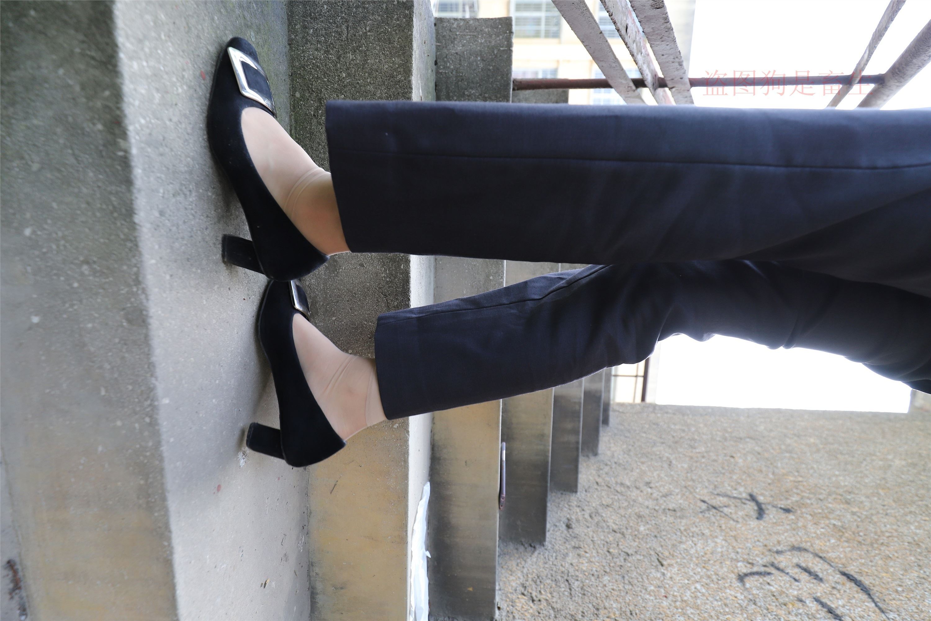 大西瓜美女图片 Z5-1 制服短si 435p3