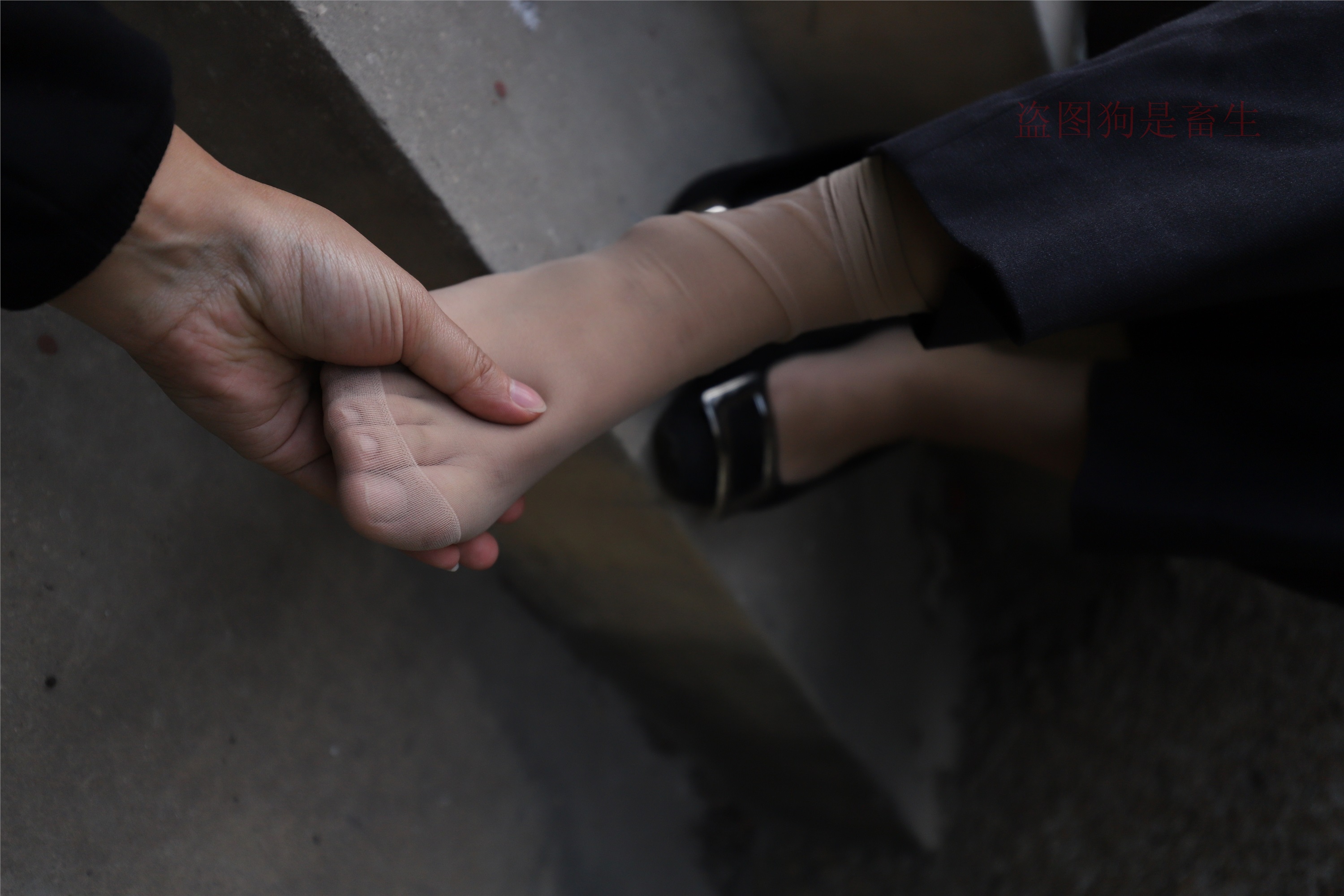 大西瓜美女图片 Z5-1 制服短si 435p3