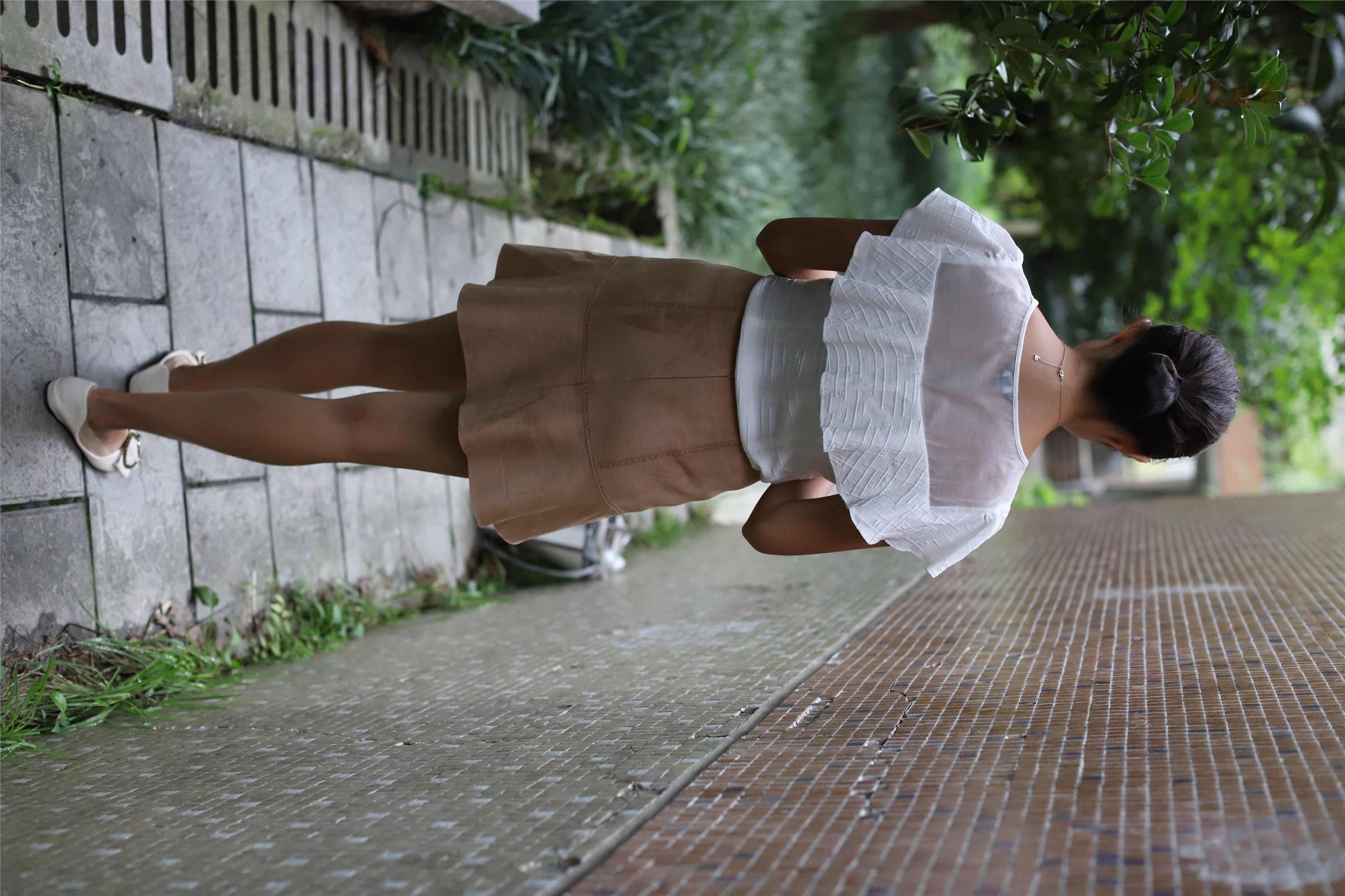 大西瓜美女图片 Z5-2 船wa 248p1