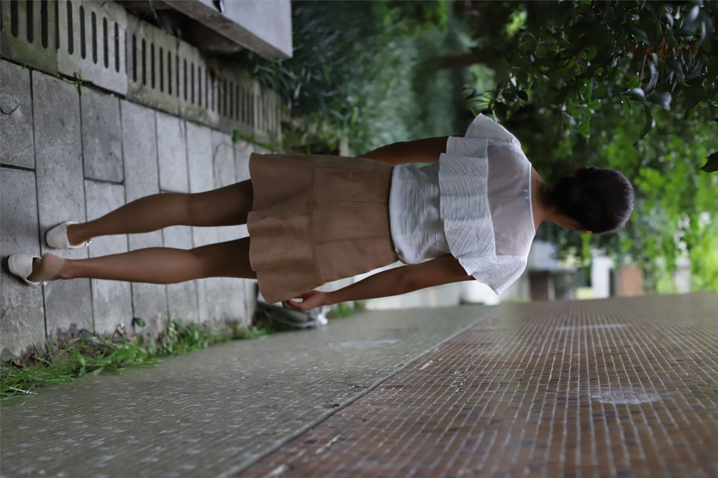 大西瓜美女图片 Z5-2 船wa 248p1