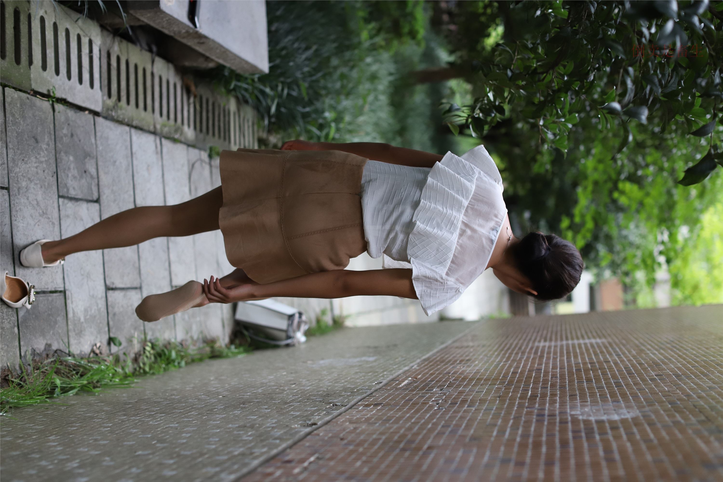 大西瓜美女图片 Z5-2 船wa 248p1