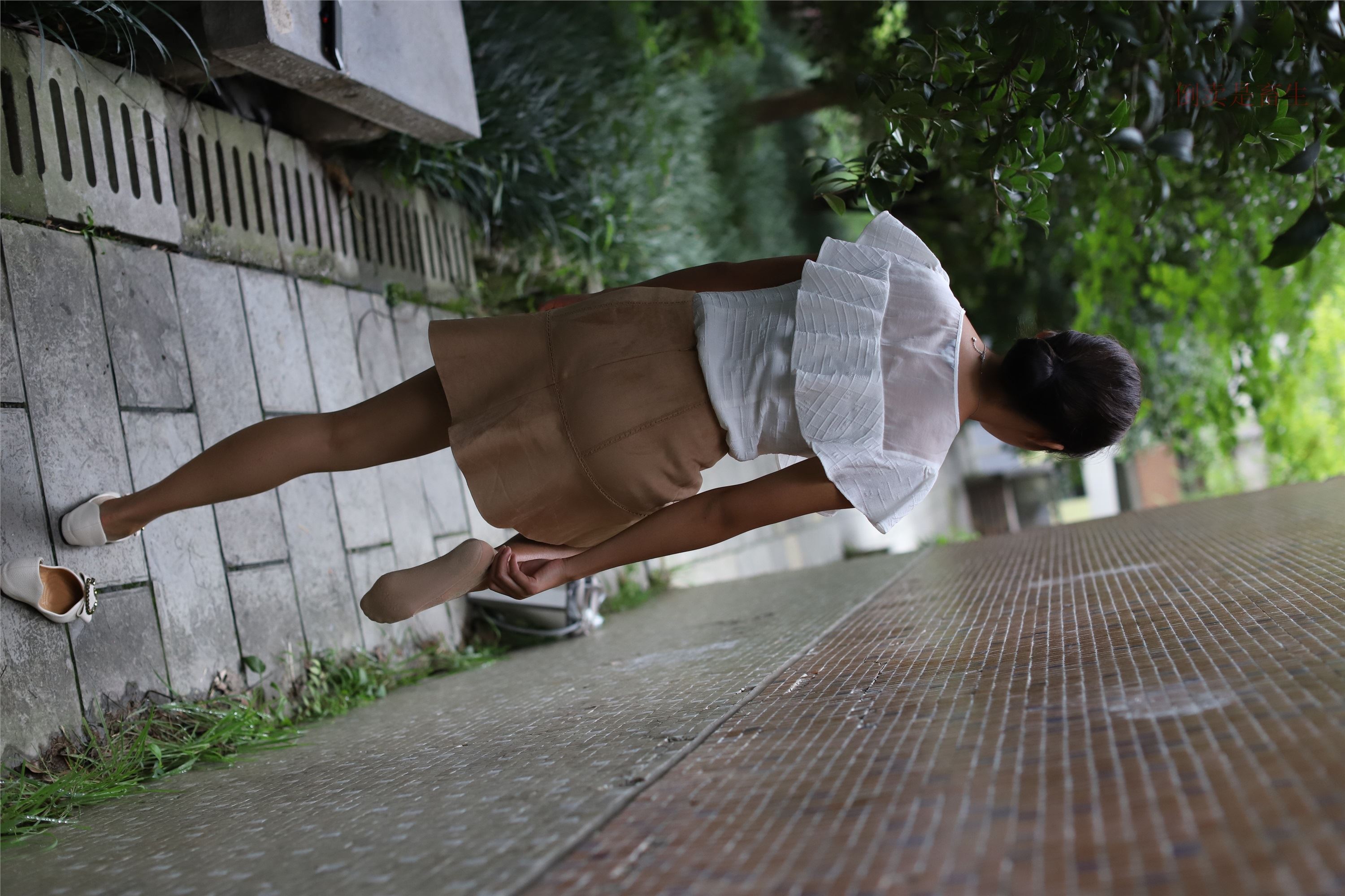 大西瓜美女图片 Z5-2 船wa 248p1