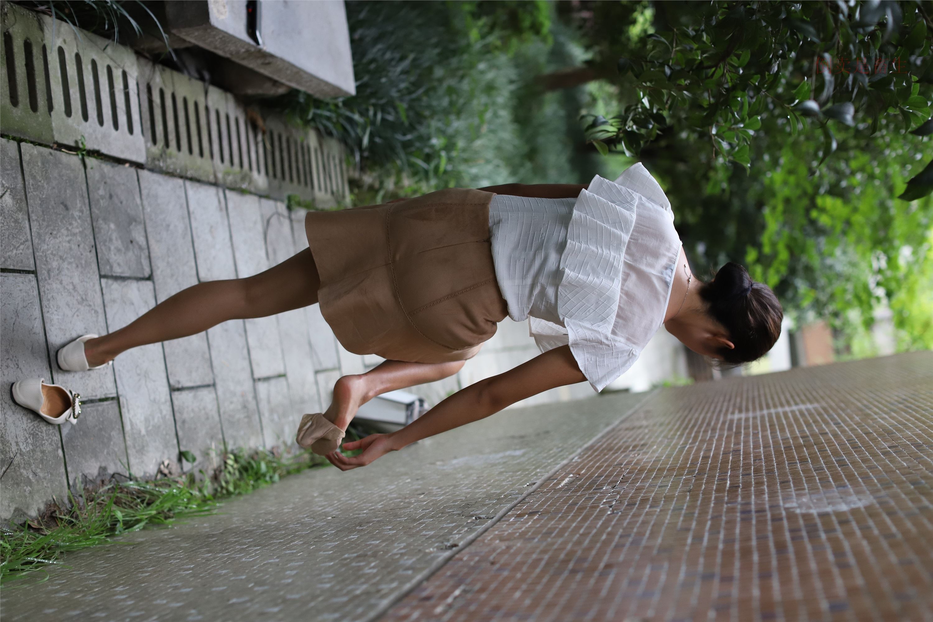 大西瓜美女图片 Z5-2 船wa 248p1