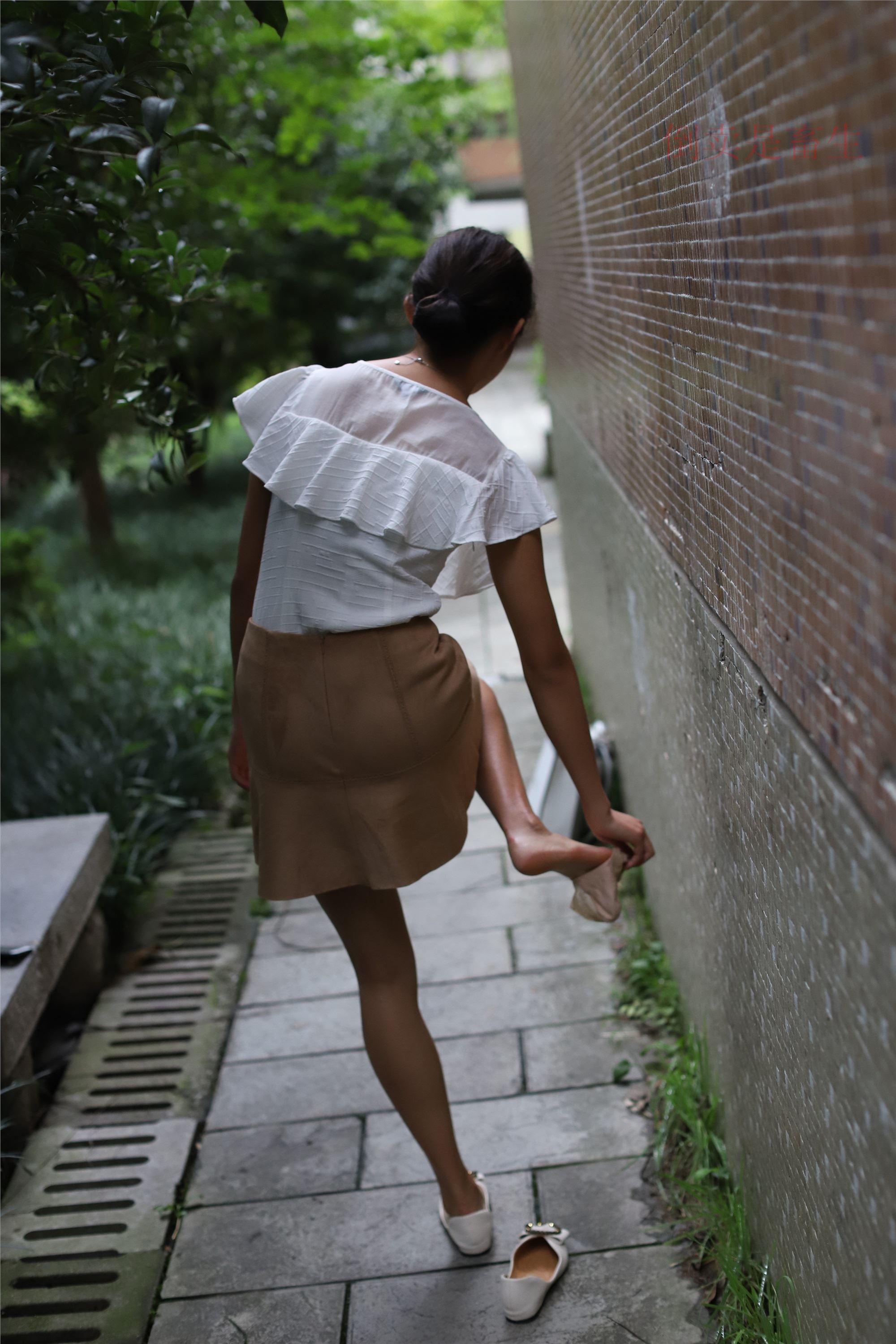 大西瓜美女图片 Z5-2 船wa 248p1