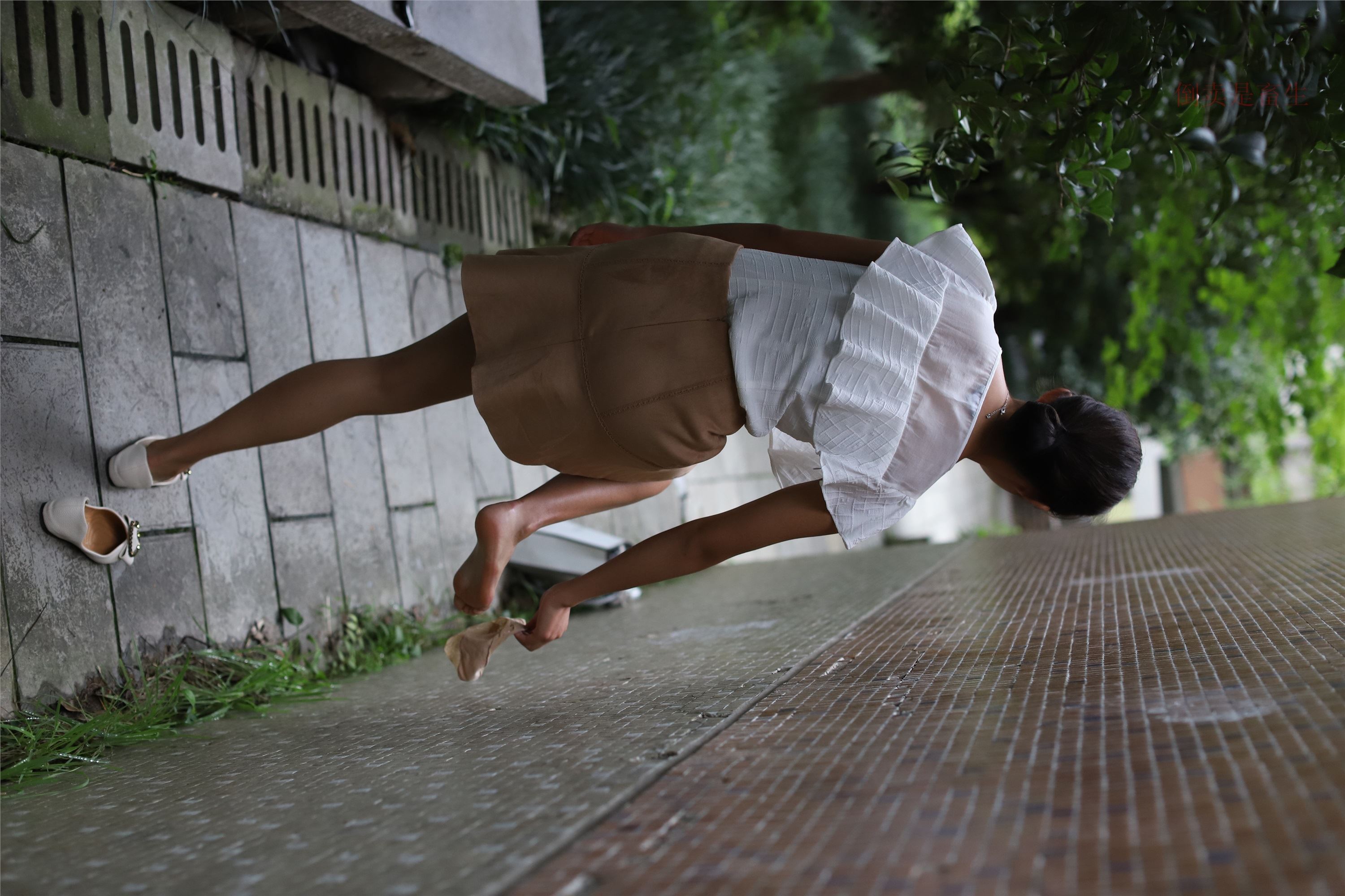 大西瓜美女图片 Z5-2 船wa 248p1