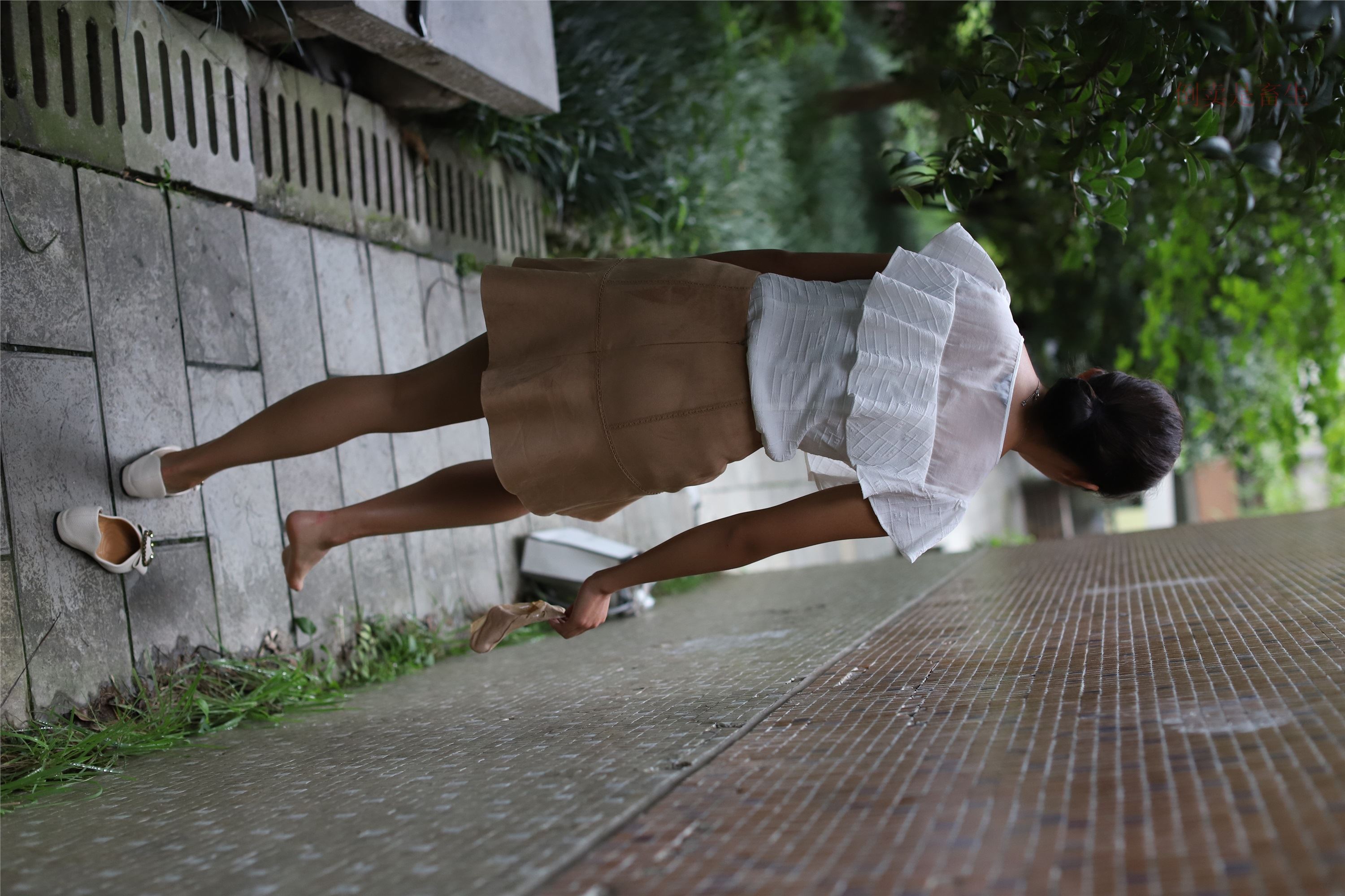 大西瓜美女图片 Z5-2 船wa 248p1