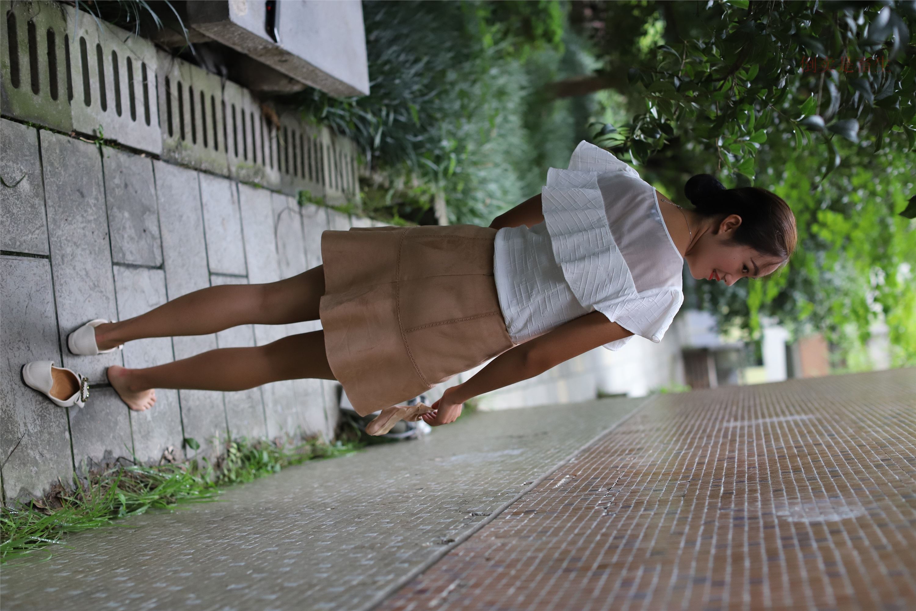 大西瓜美女图片 Z5-2 船wa 248p1