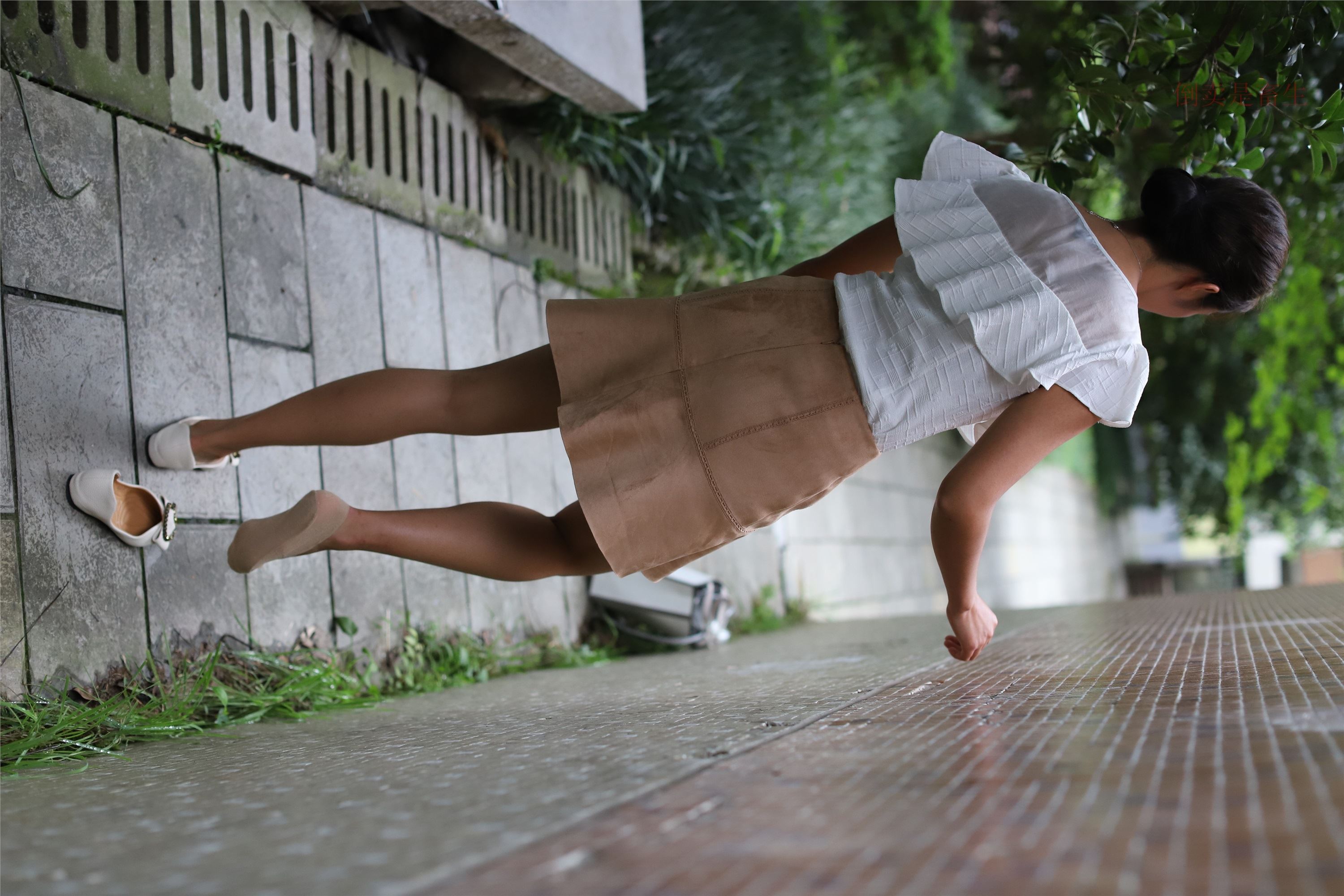 大西瓜美女图片 Z5-2 船wa 248p1