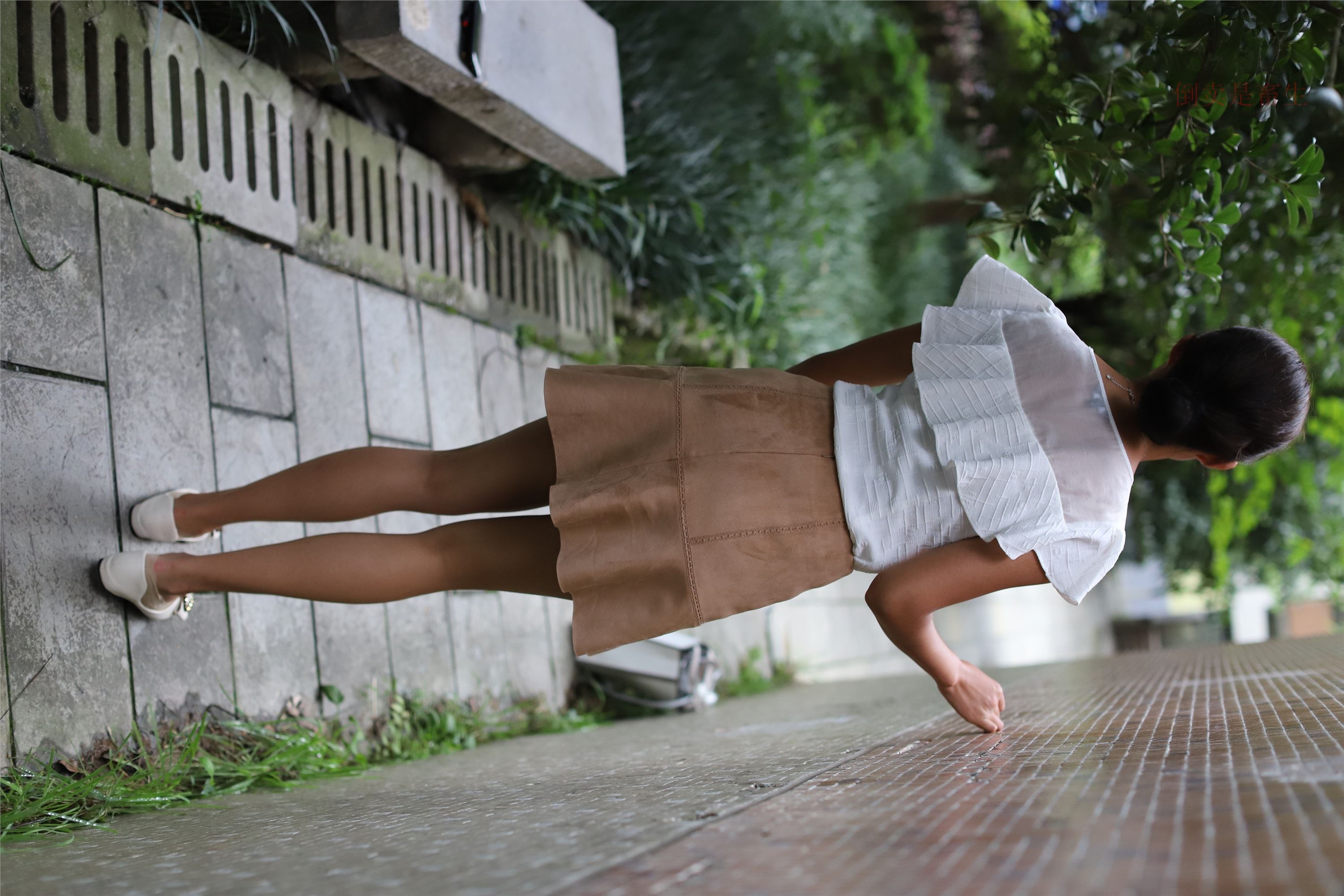 大西瓜美女图片 Z5-2 船wa 248p1