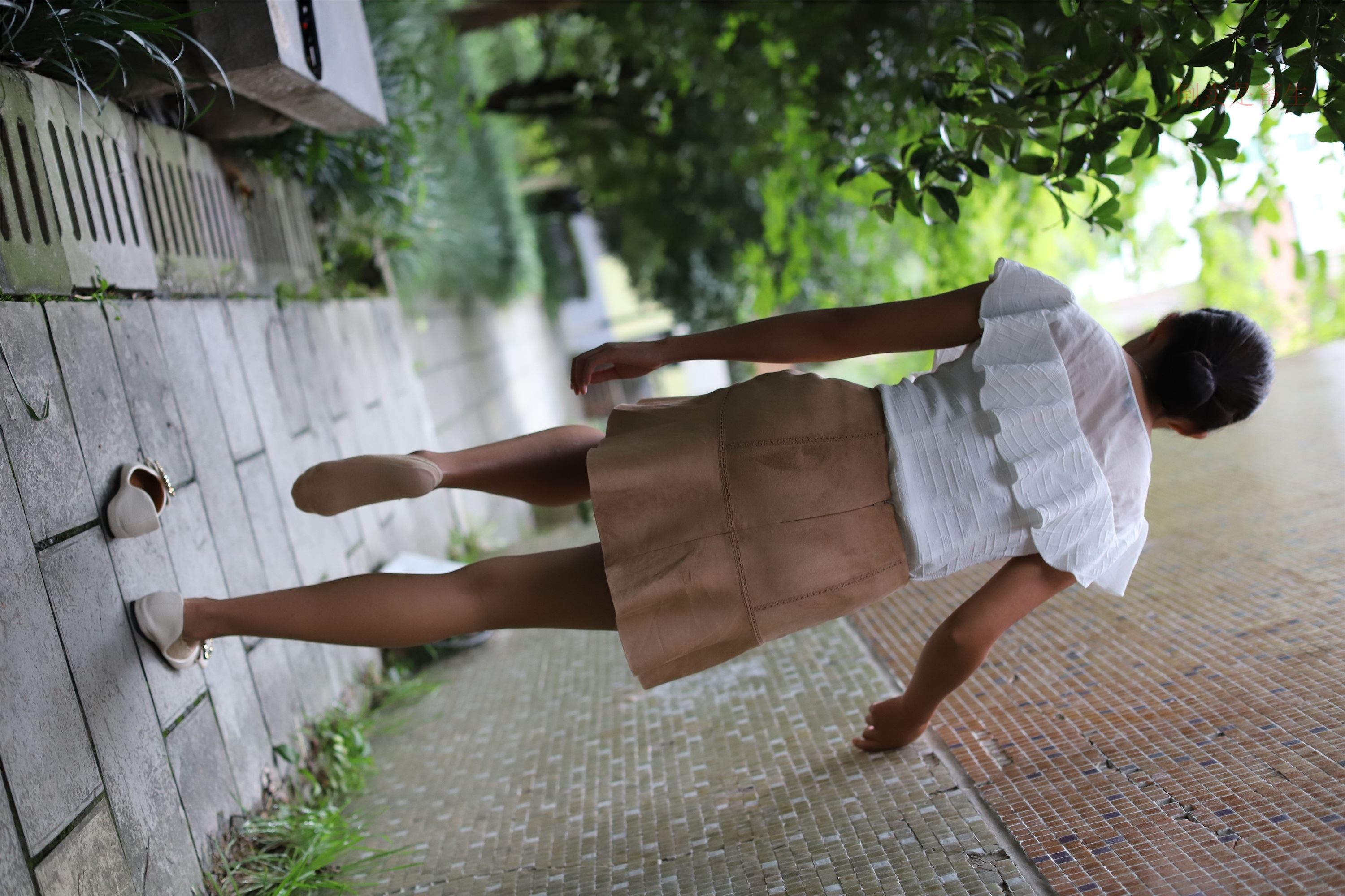 大西瓜美女图片 Z5-2 船wa 248p1