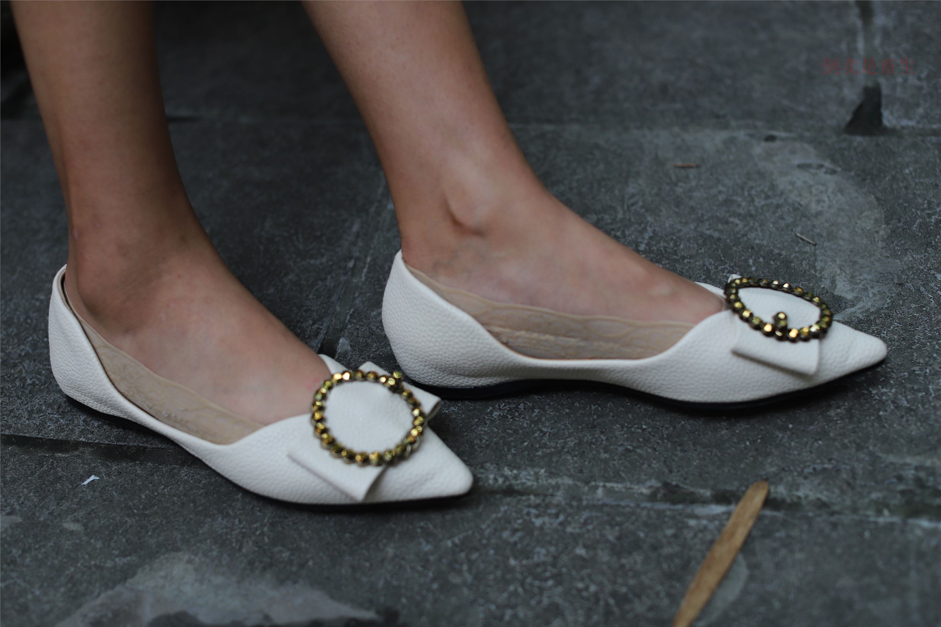 大西瓜美女图片 Z5-2 船wa 248p1