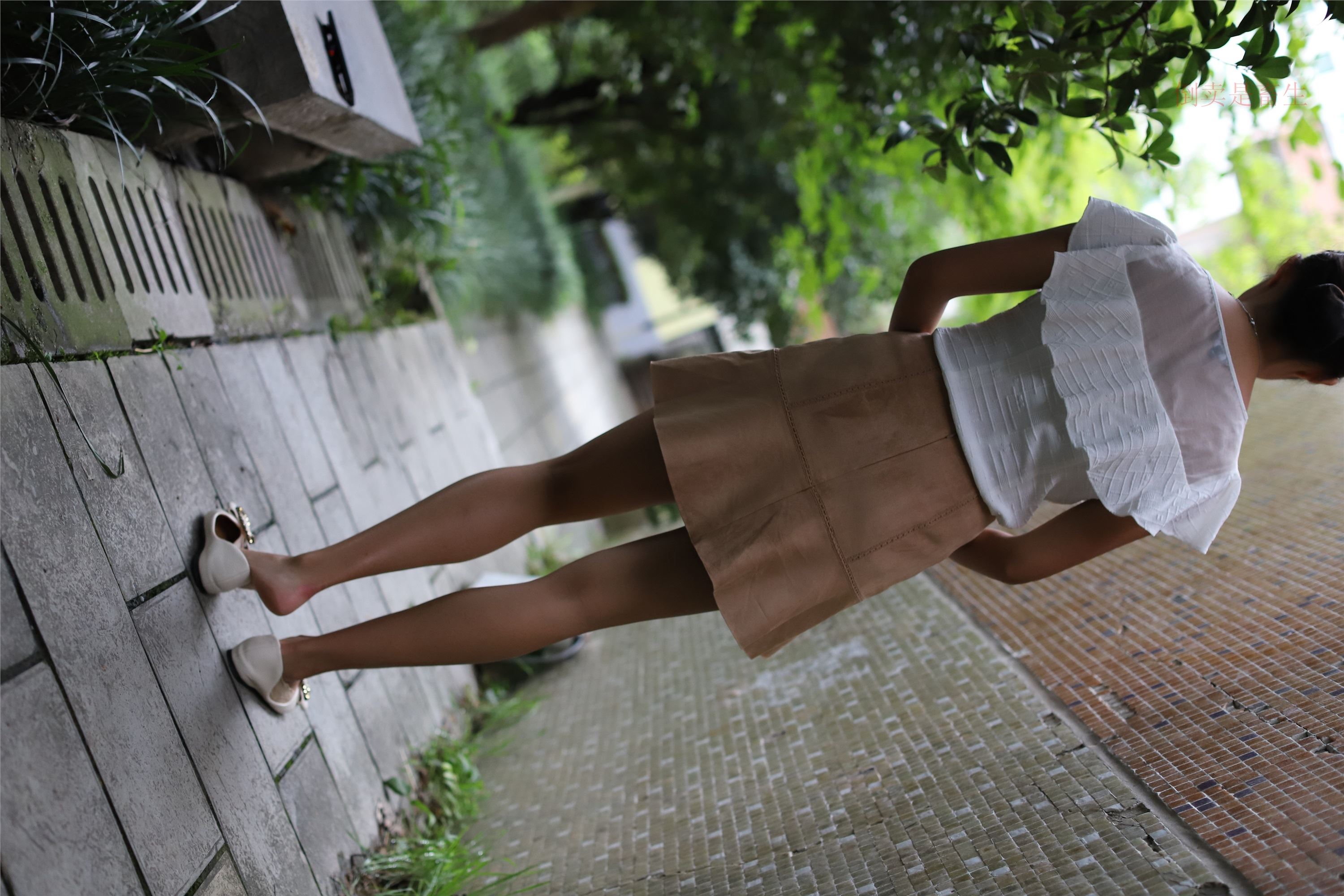 大西瓜美女图片 Z5-2 船wa 248p1