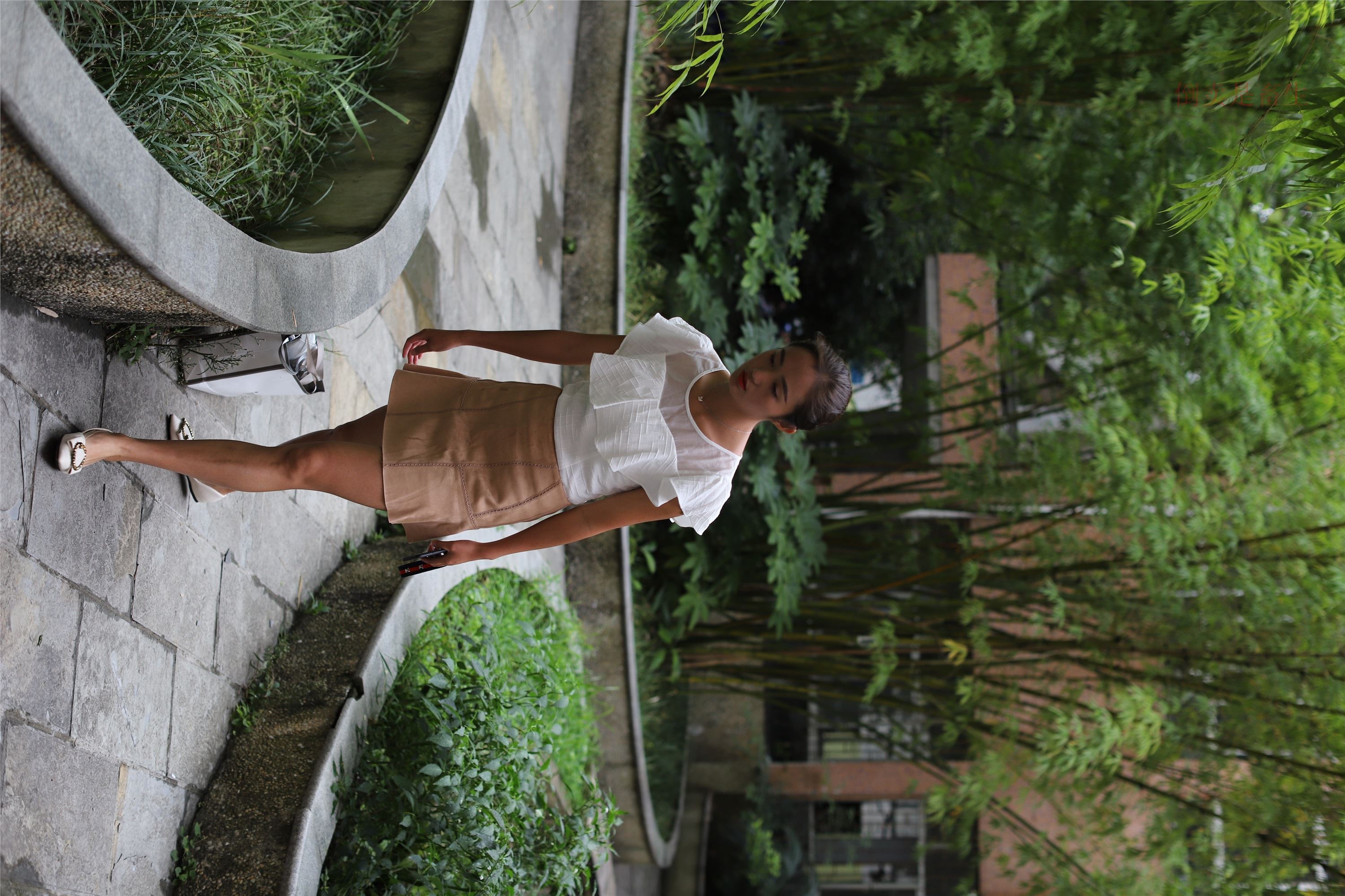 大西瓜美女图片 Z5-2 船wa 248p1