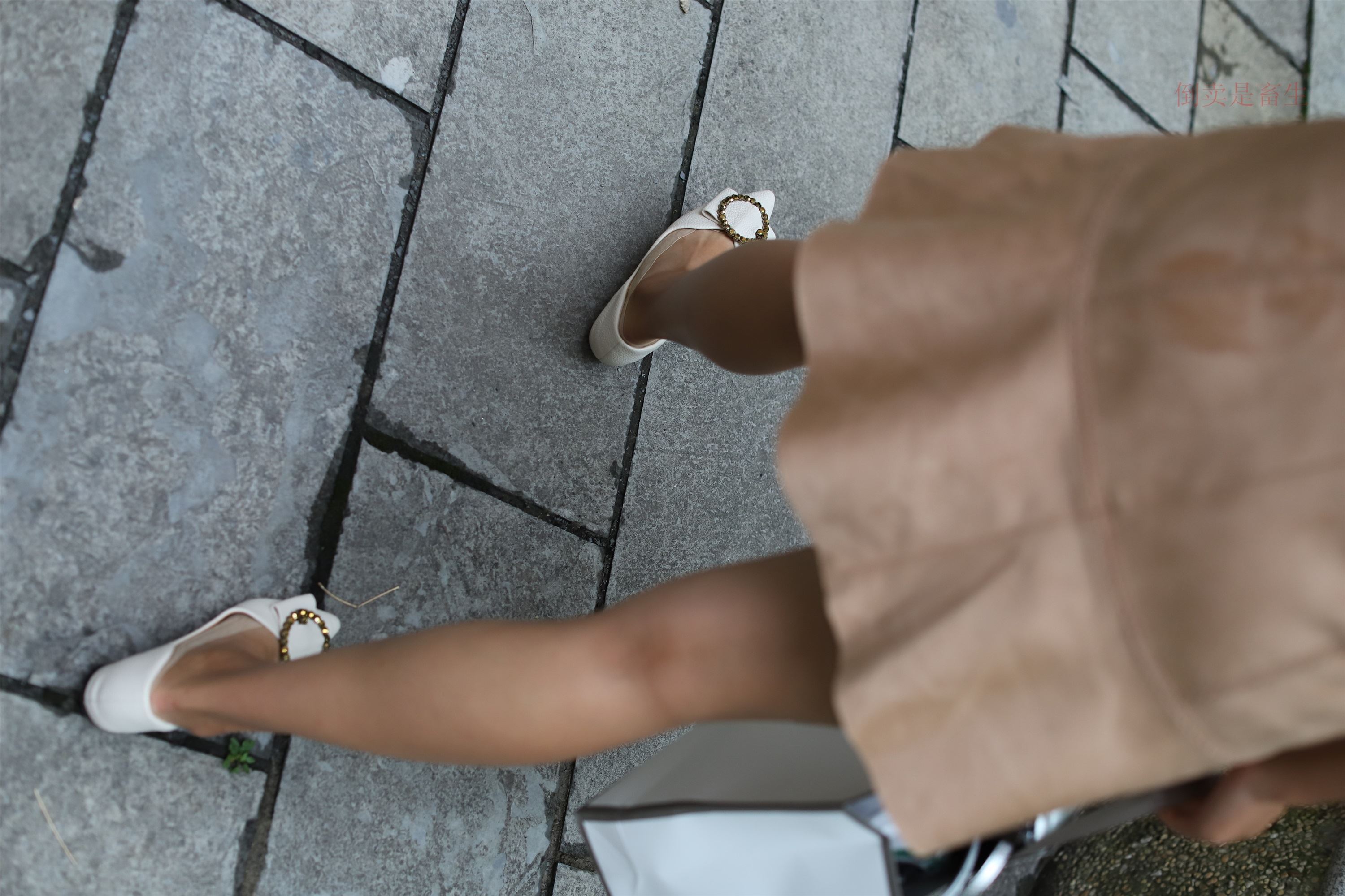 大西瓜美女图片 Z5-2 船wa 248p1