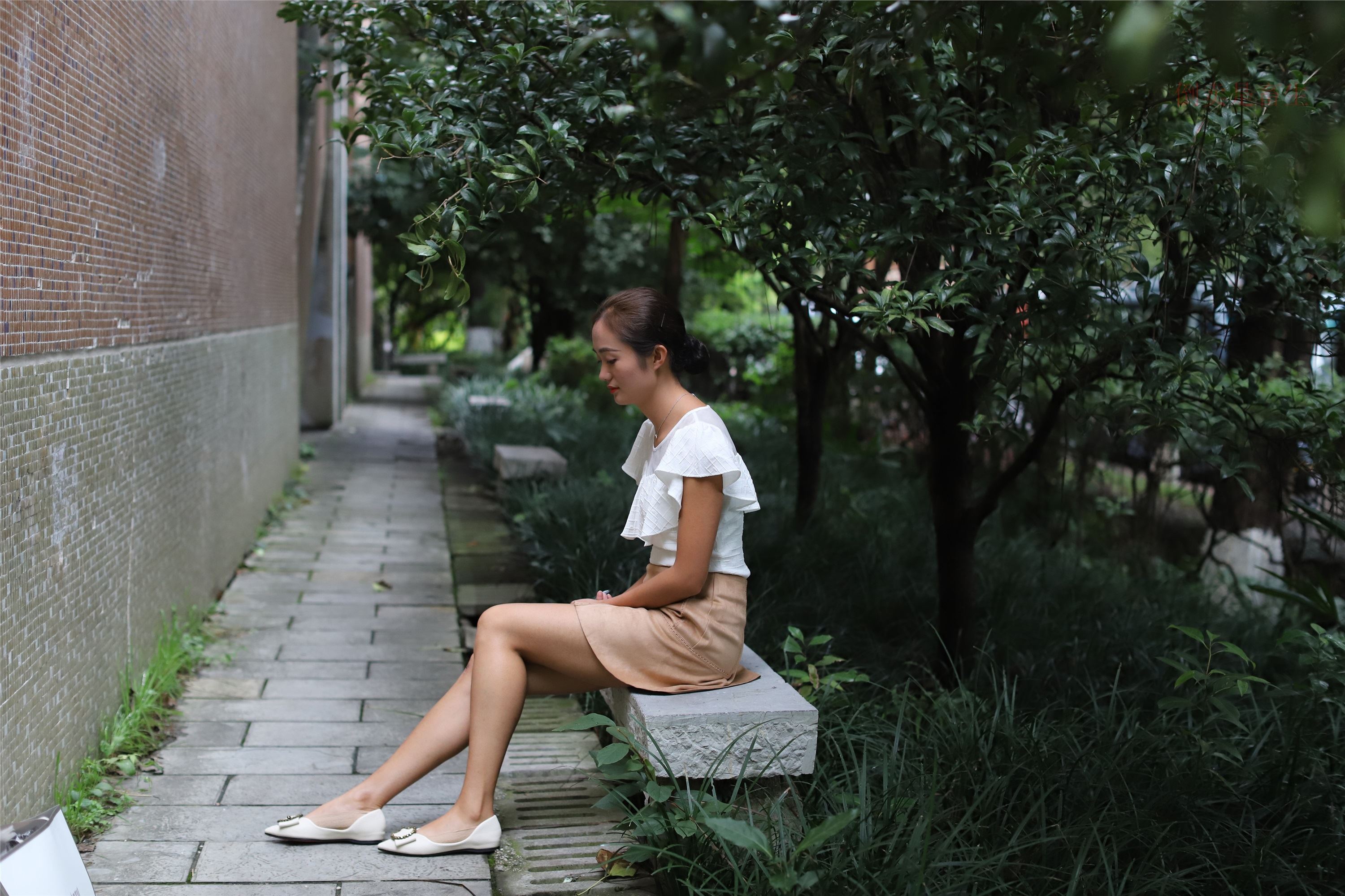 大西瓜美女图片 Z5-2 船wa 248p1