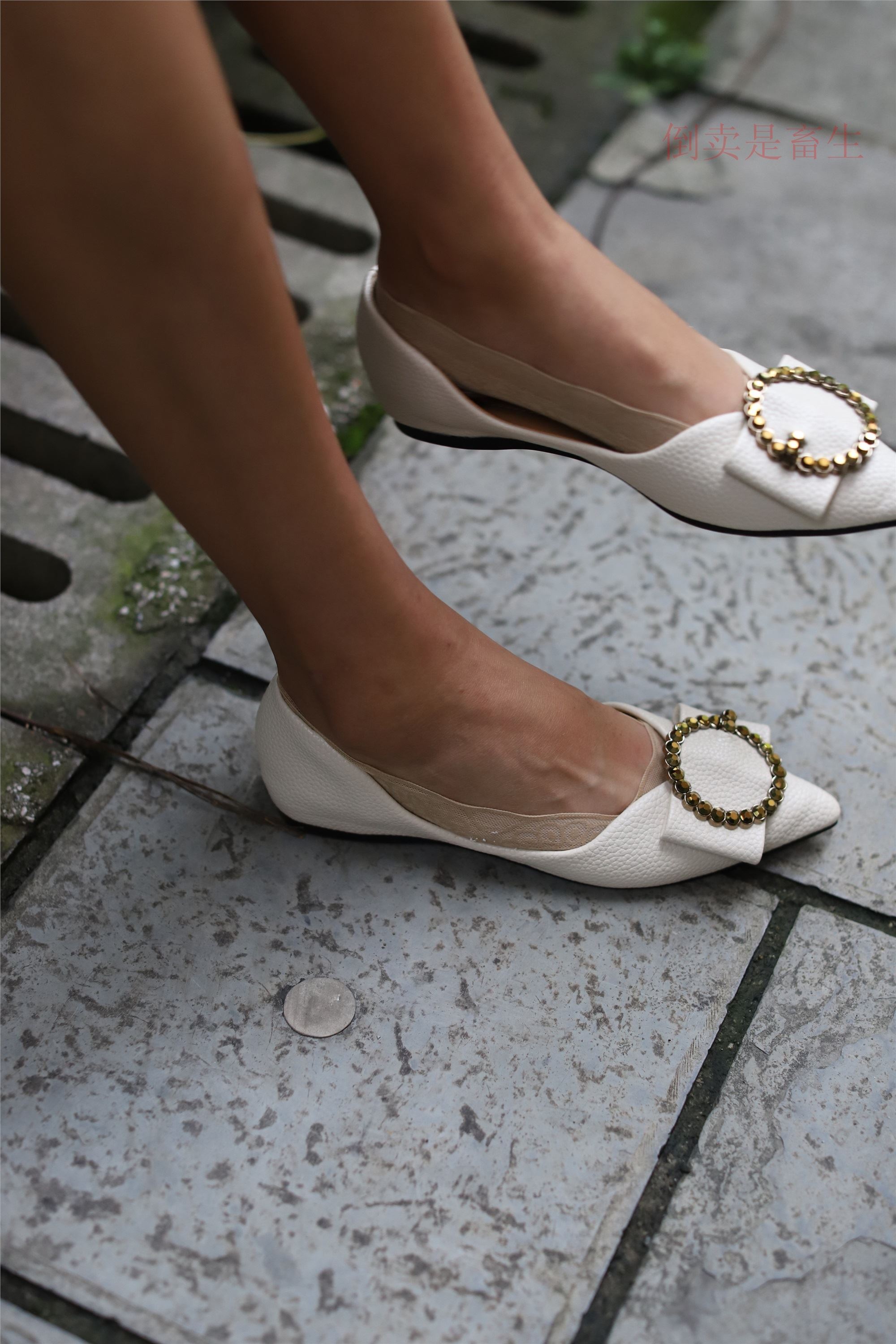 大西瓜美女图片 Z5-2 船wa 248p1