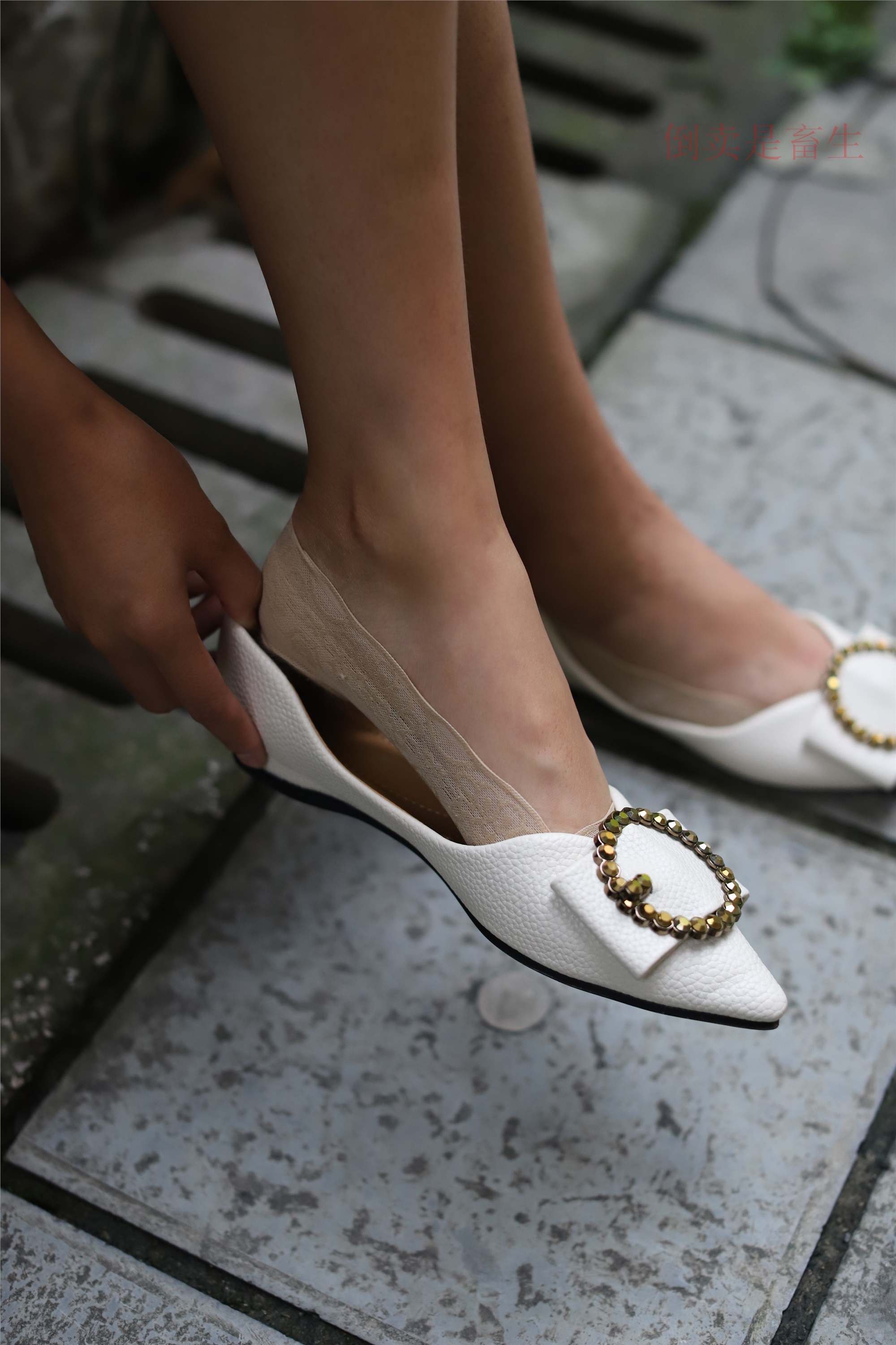 大西瓜美女图片 Z5-2 船wa 248p1