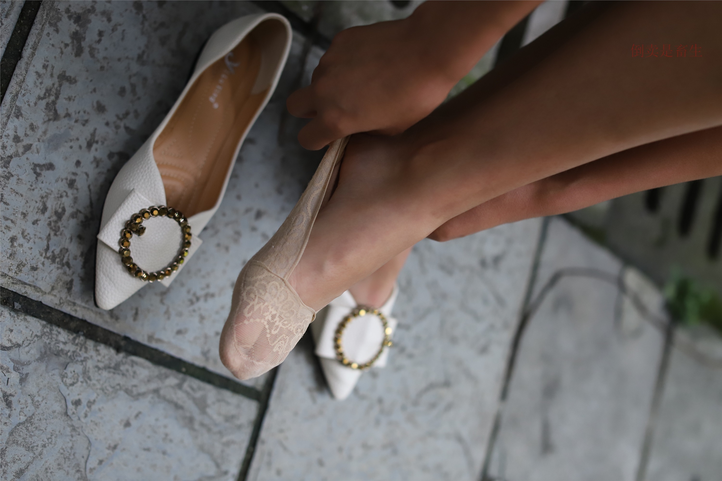 大西瓜美女图片 Z5-2 船wa 248p1