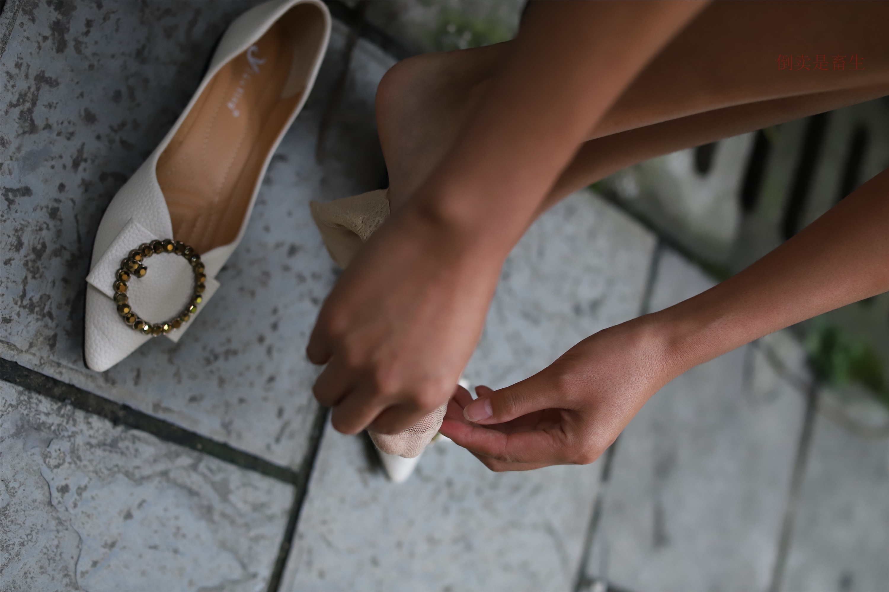 大西瓜美女图片 Z5-2 船wa 248p1