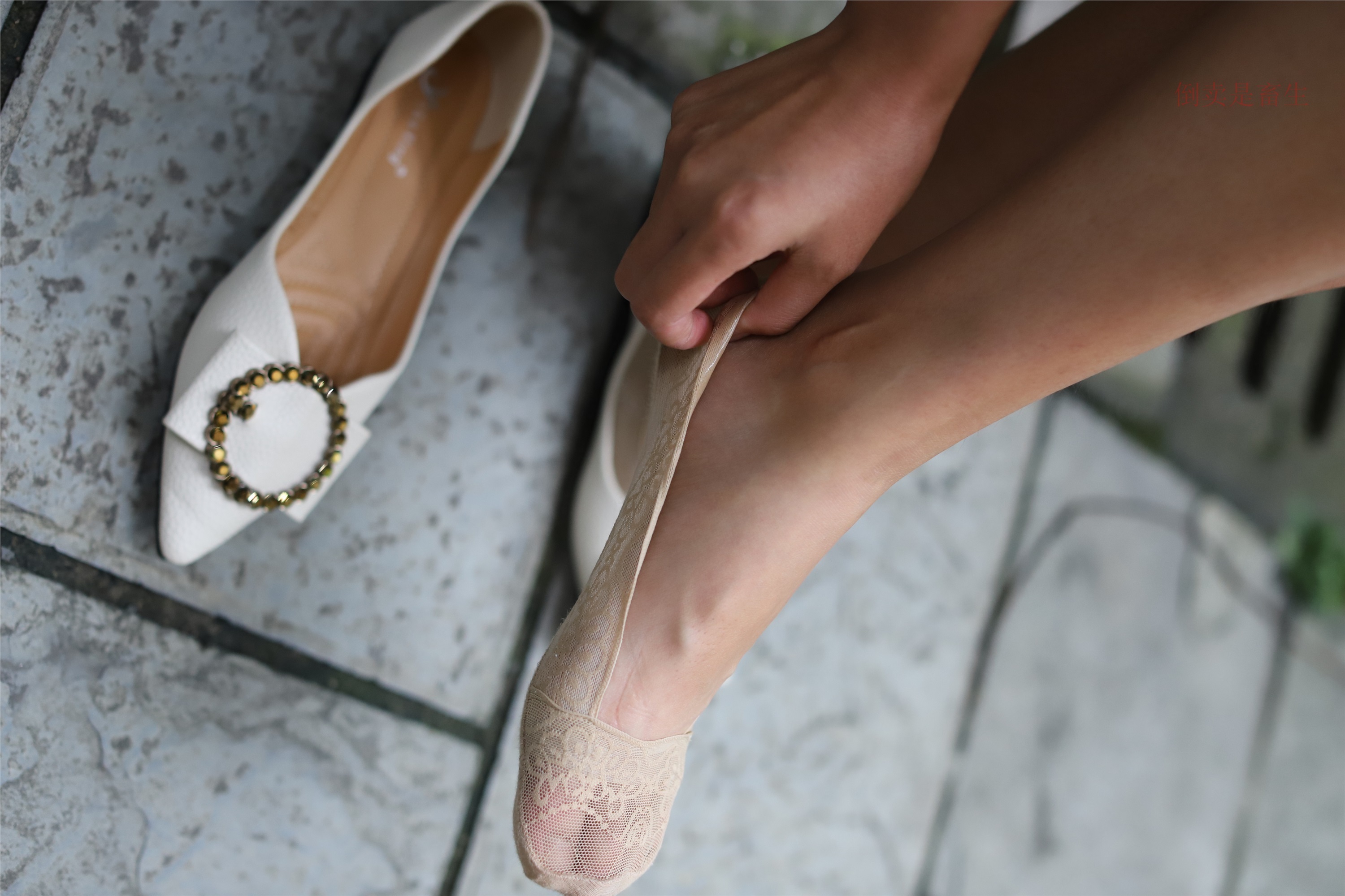 大西瓜美女图片 Z5-2 船wa 248p1