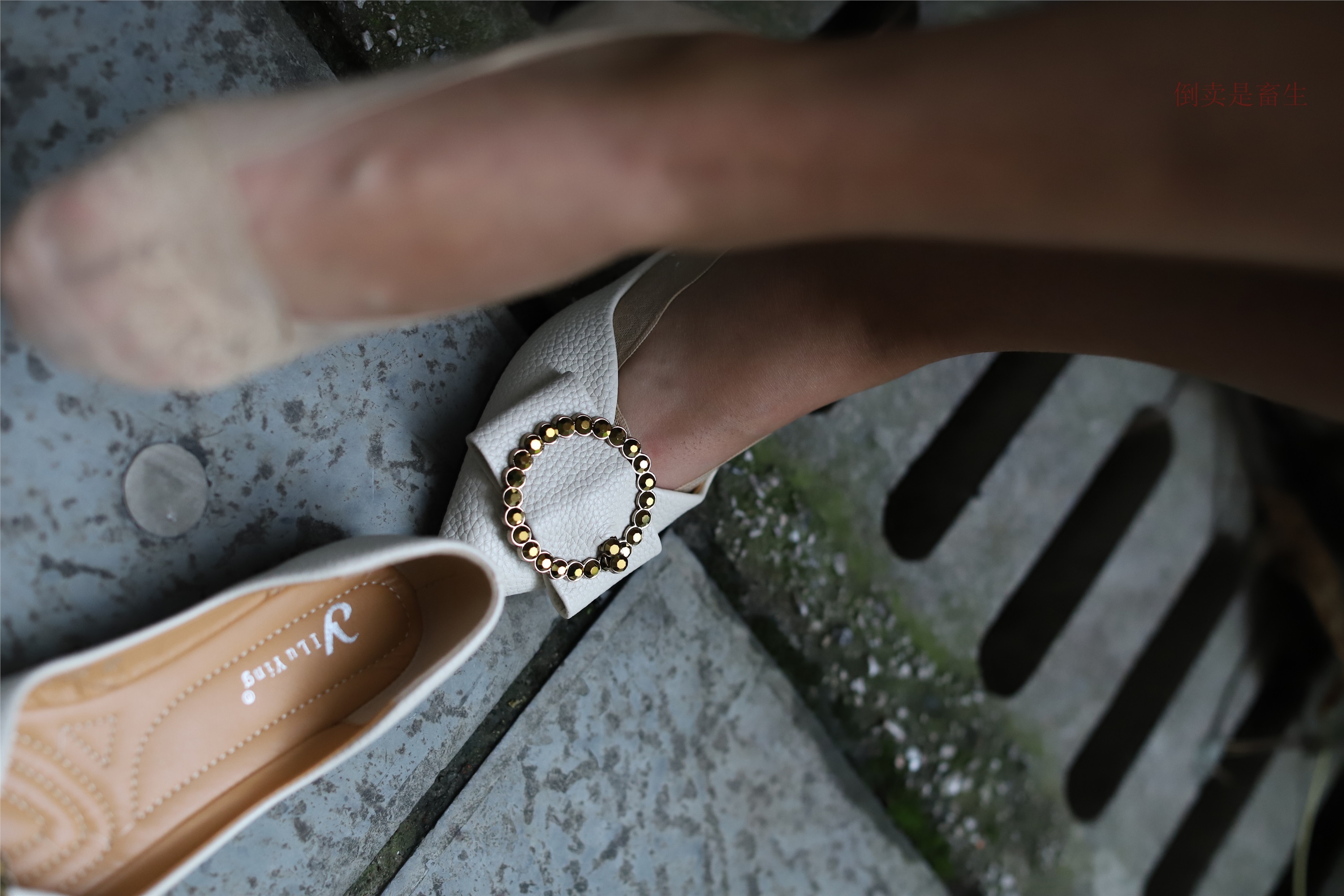 大西瓜美女图片 Z5-2 船wa 248p1