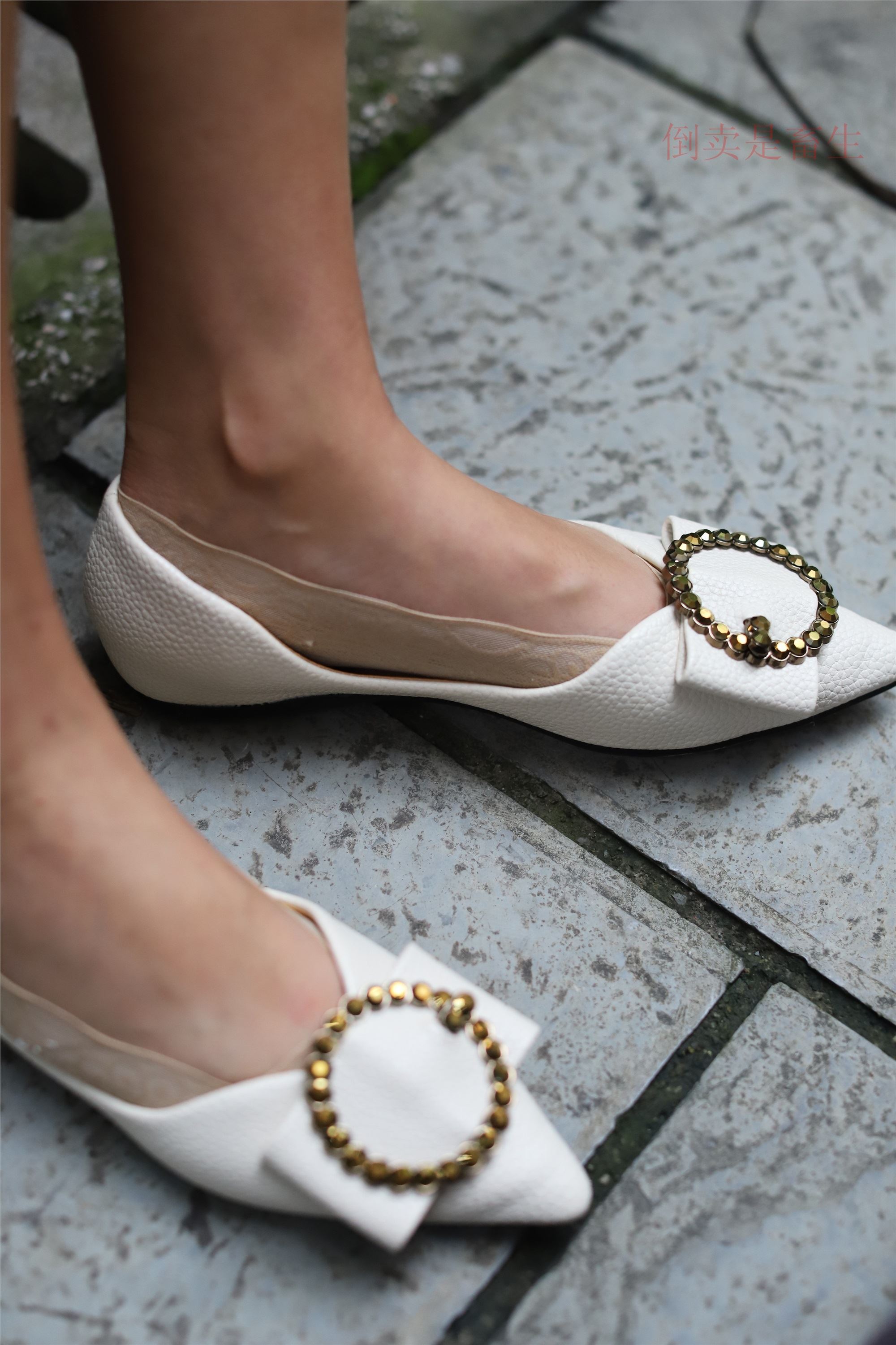 大西瓜美女图片 Z5-2 船wa 248p1