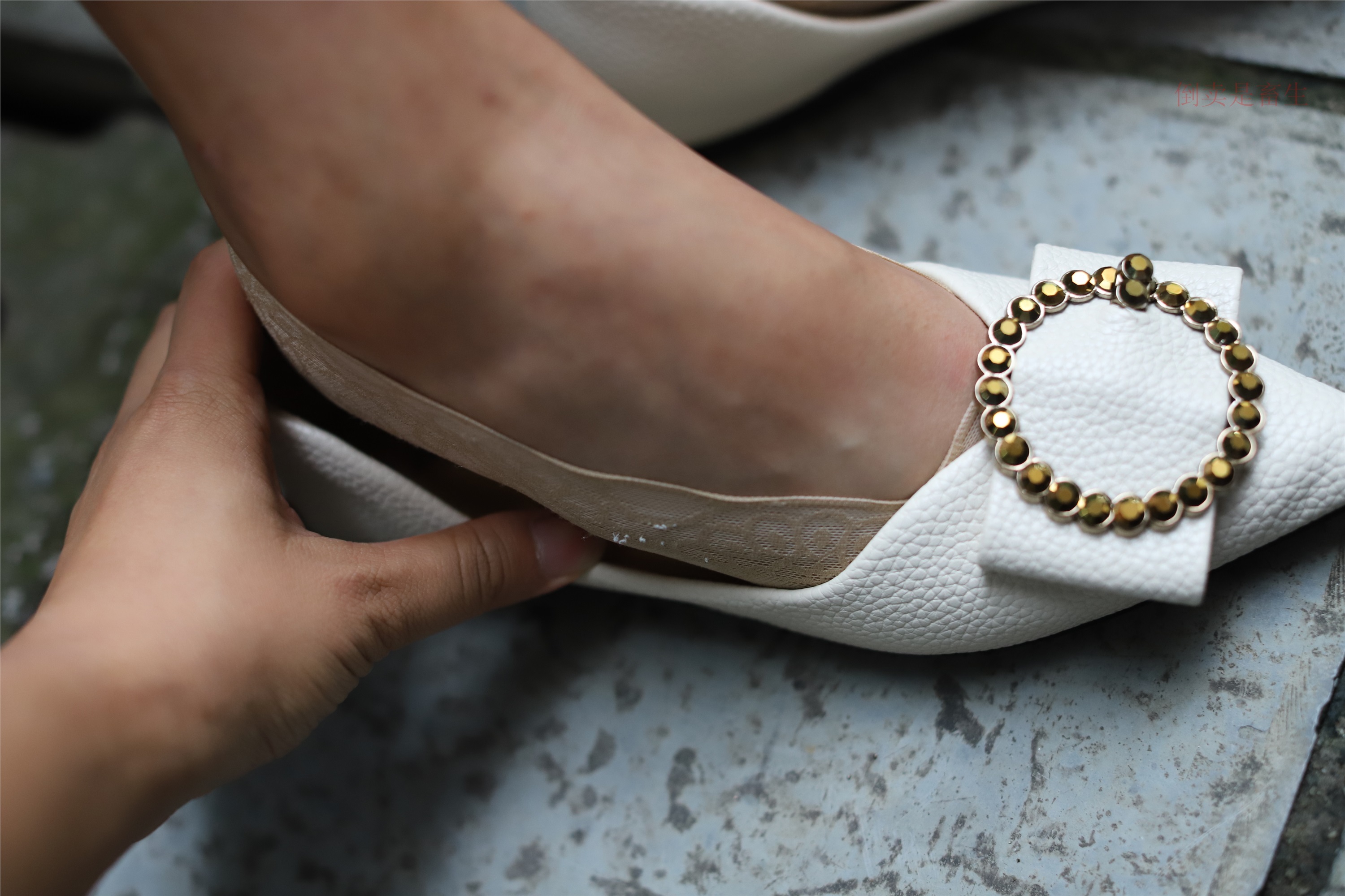 大西瓜美女图片 Z5-2 船wa 248p1