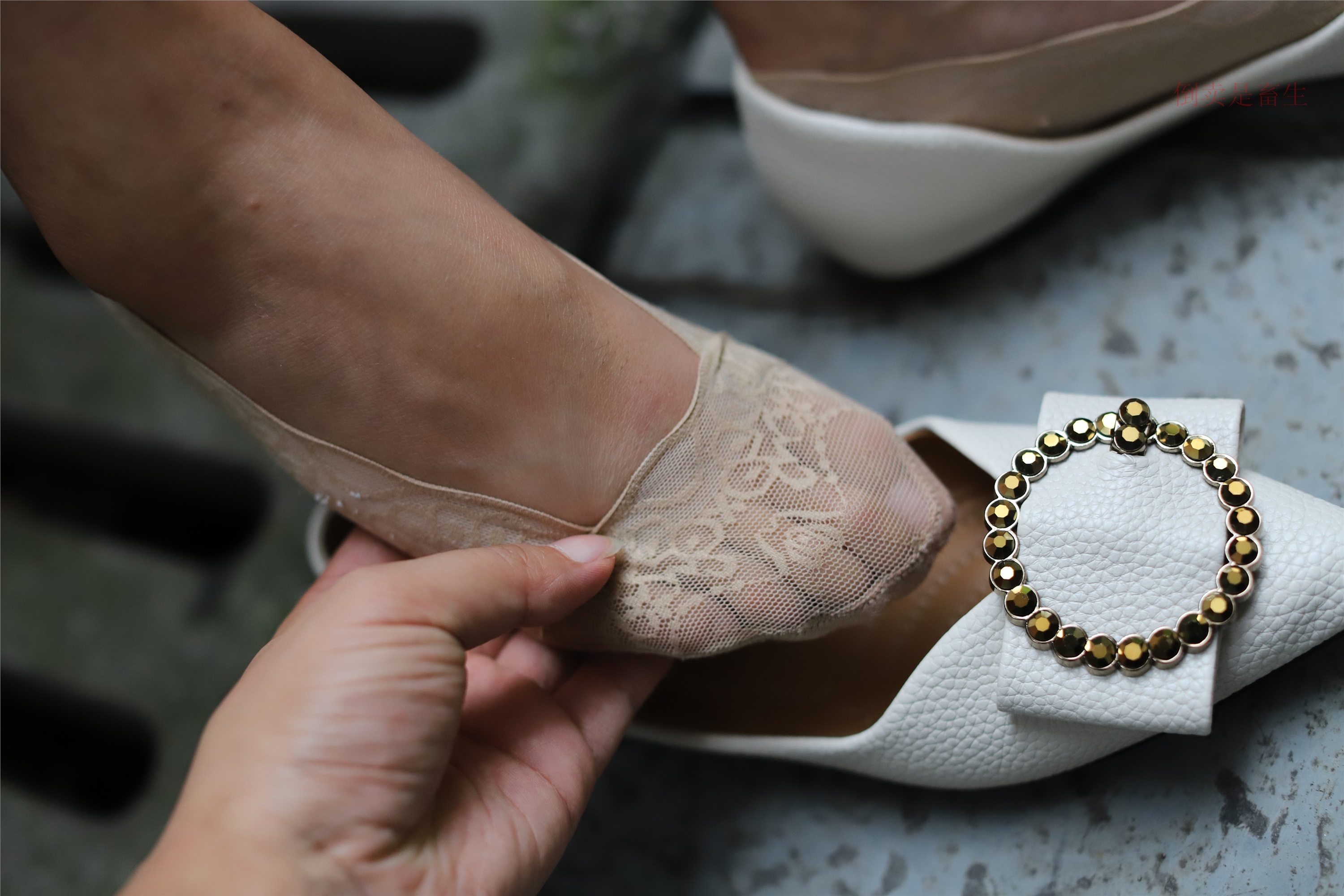 大西瓜美女图片 Z5-2 船wa 248p1